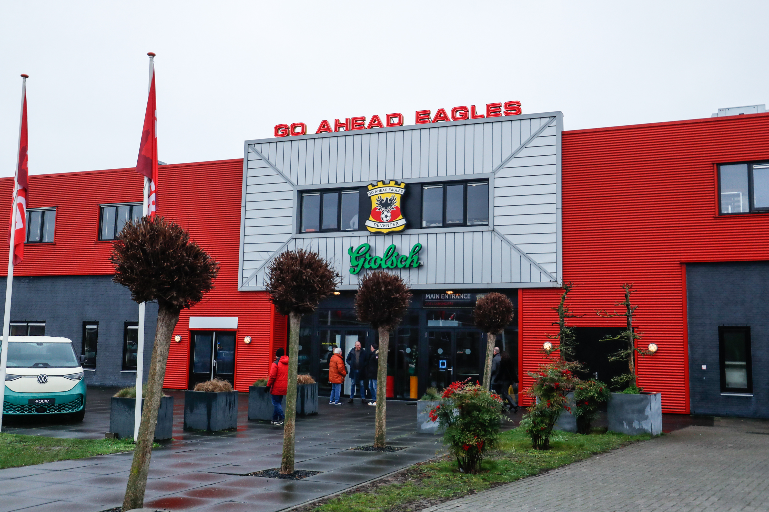 20230219 Go Ahead Eagles FCT 11064