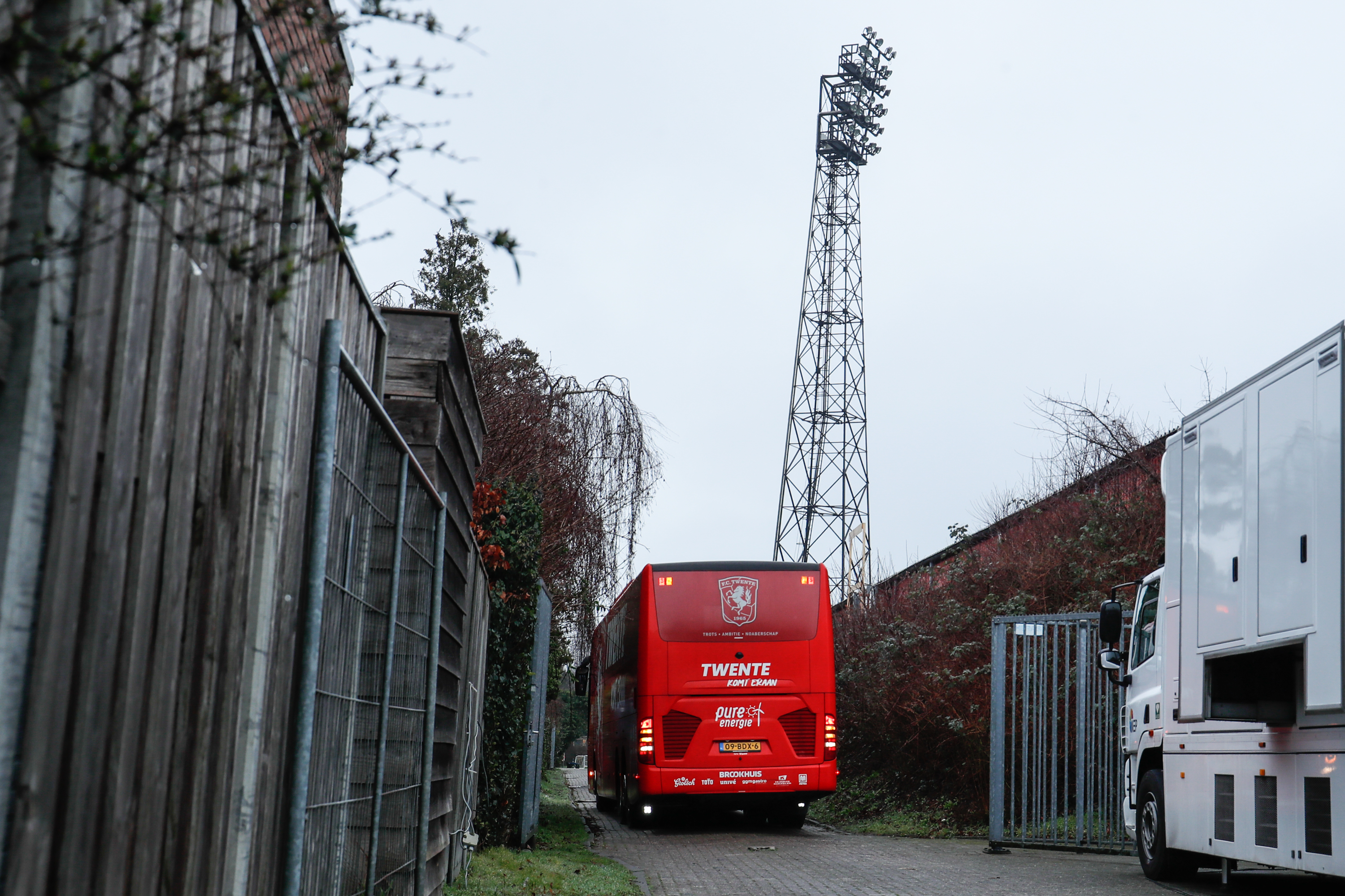 20230219 Go Ahead Eagles FCT 11072