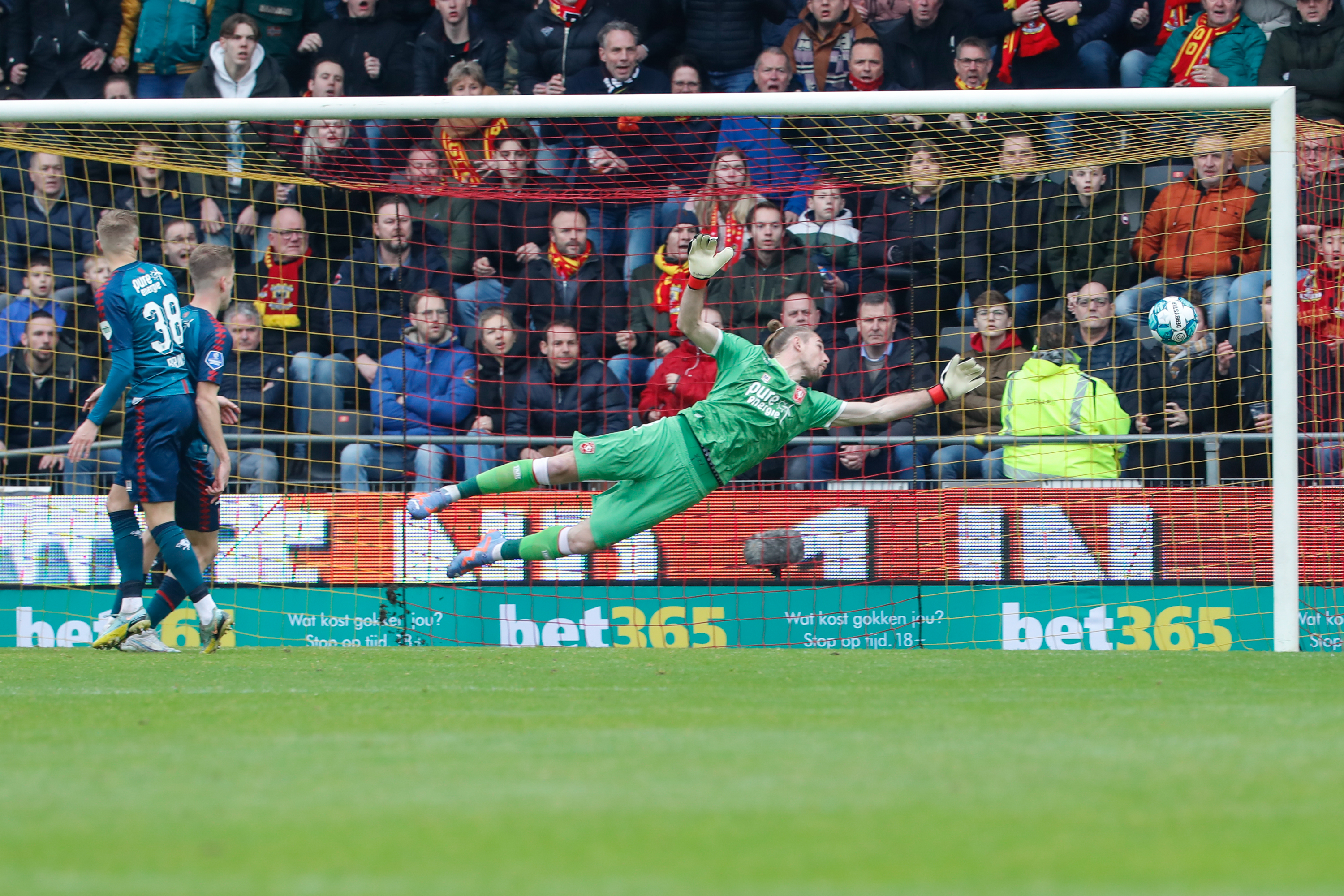 20230219 Go Ahead Eagles FCT 11144