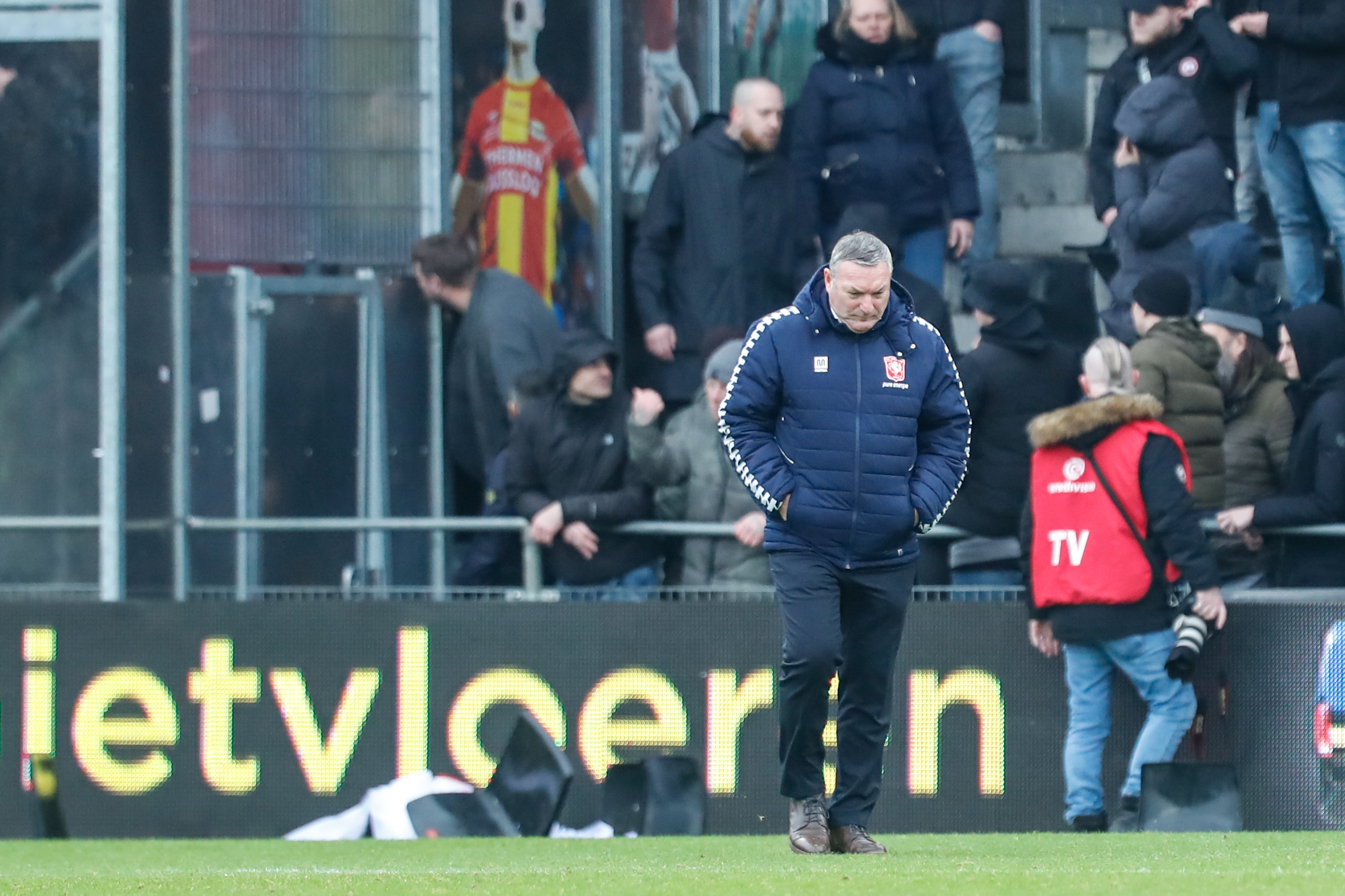 20230219 Go Ahead Eagles FCT 11322