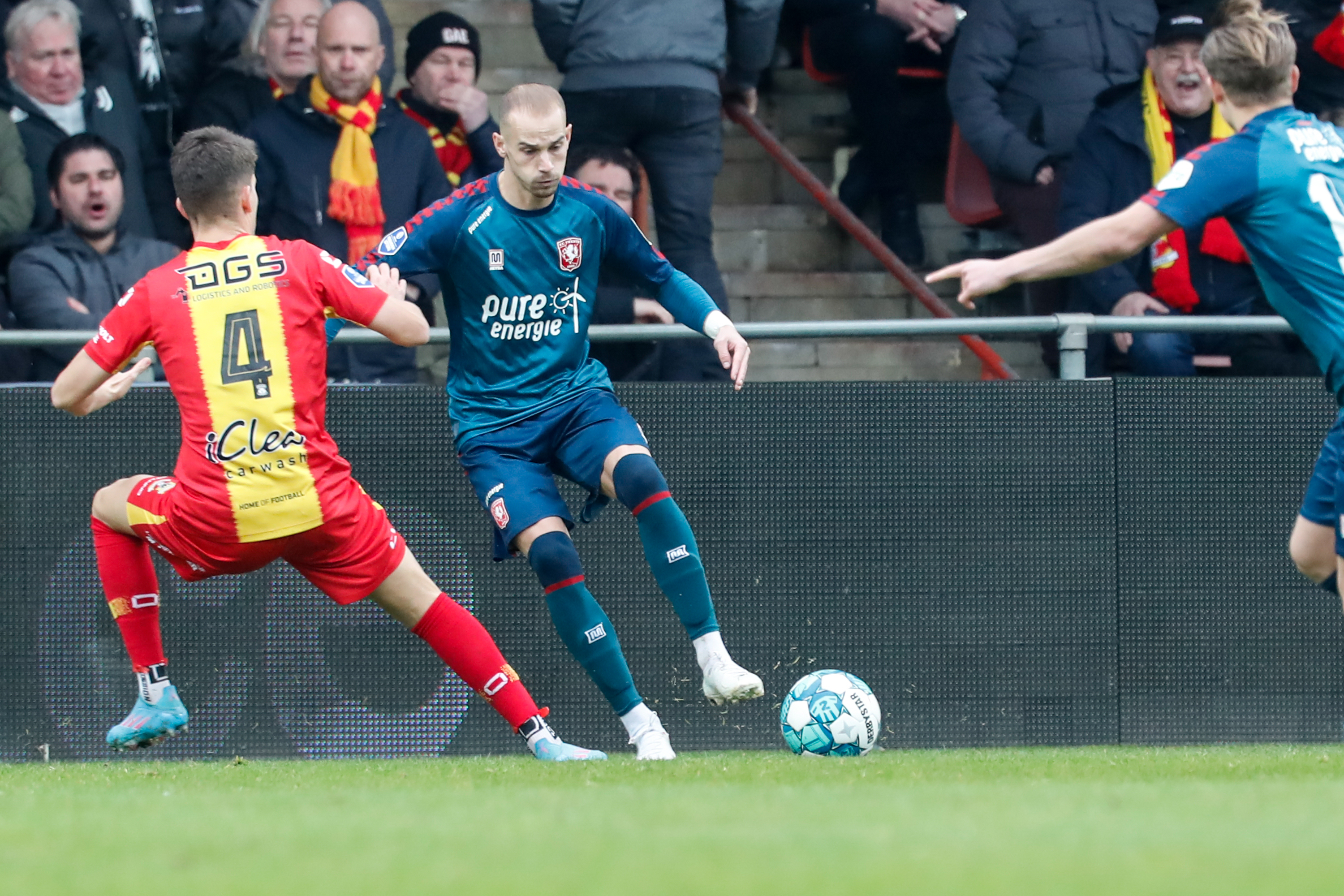 20230219 Go Ahead Eagles FCT 11343
