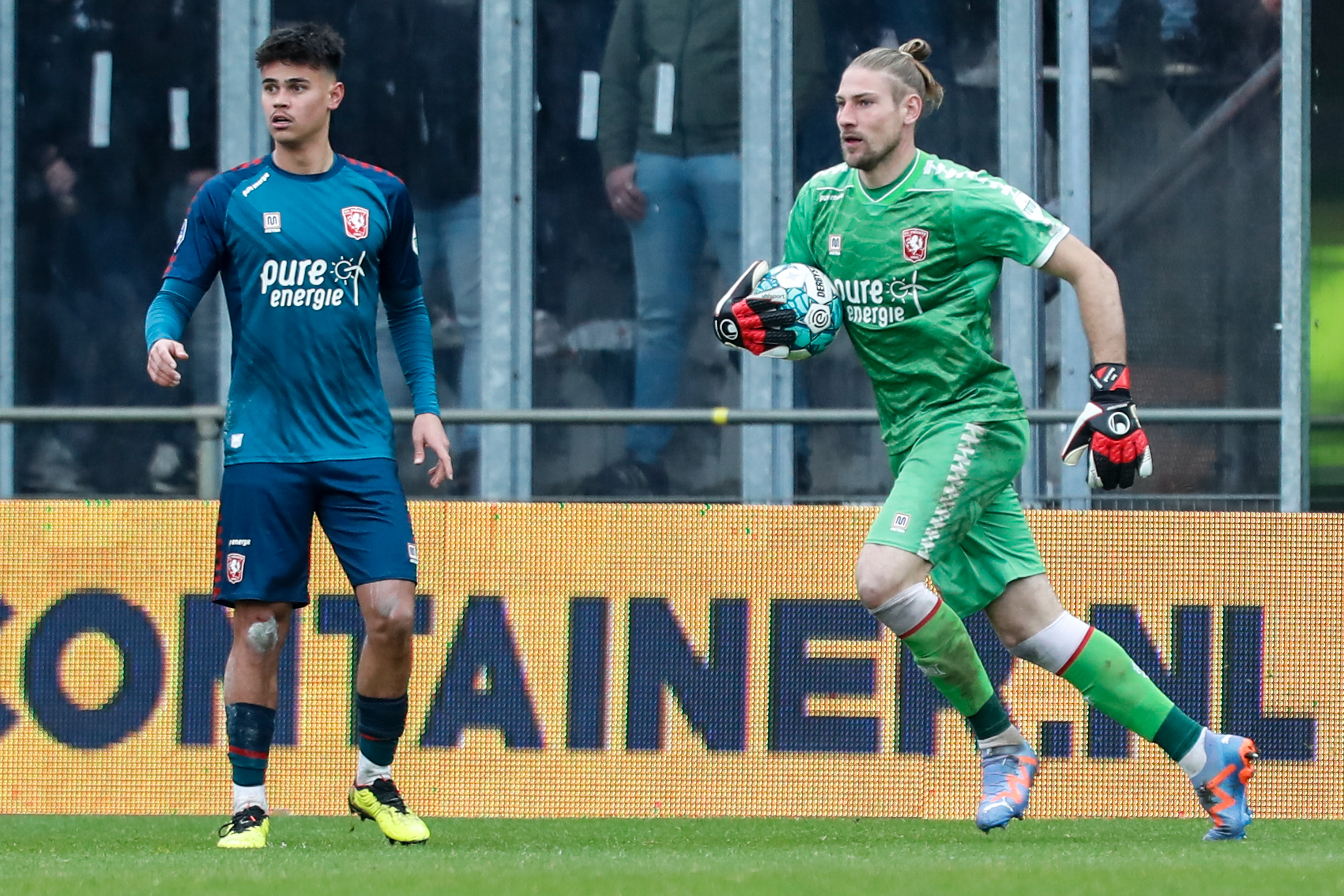 20230219 Go Ahead Eagles FCT 11385