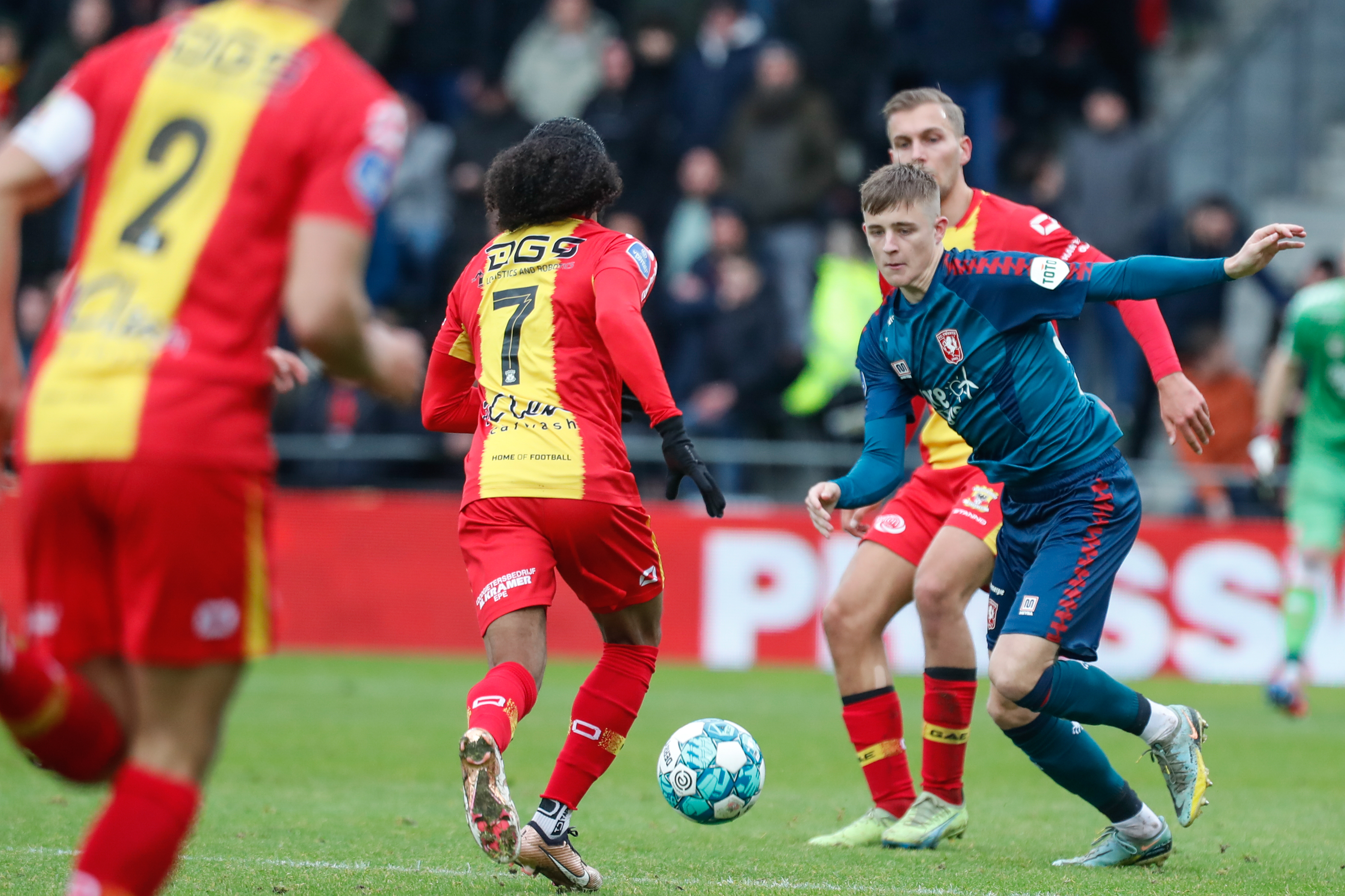 20230219 Go Ahead Eagles FCT 11504