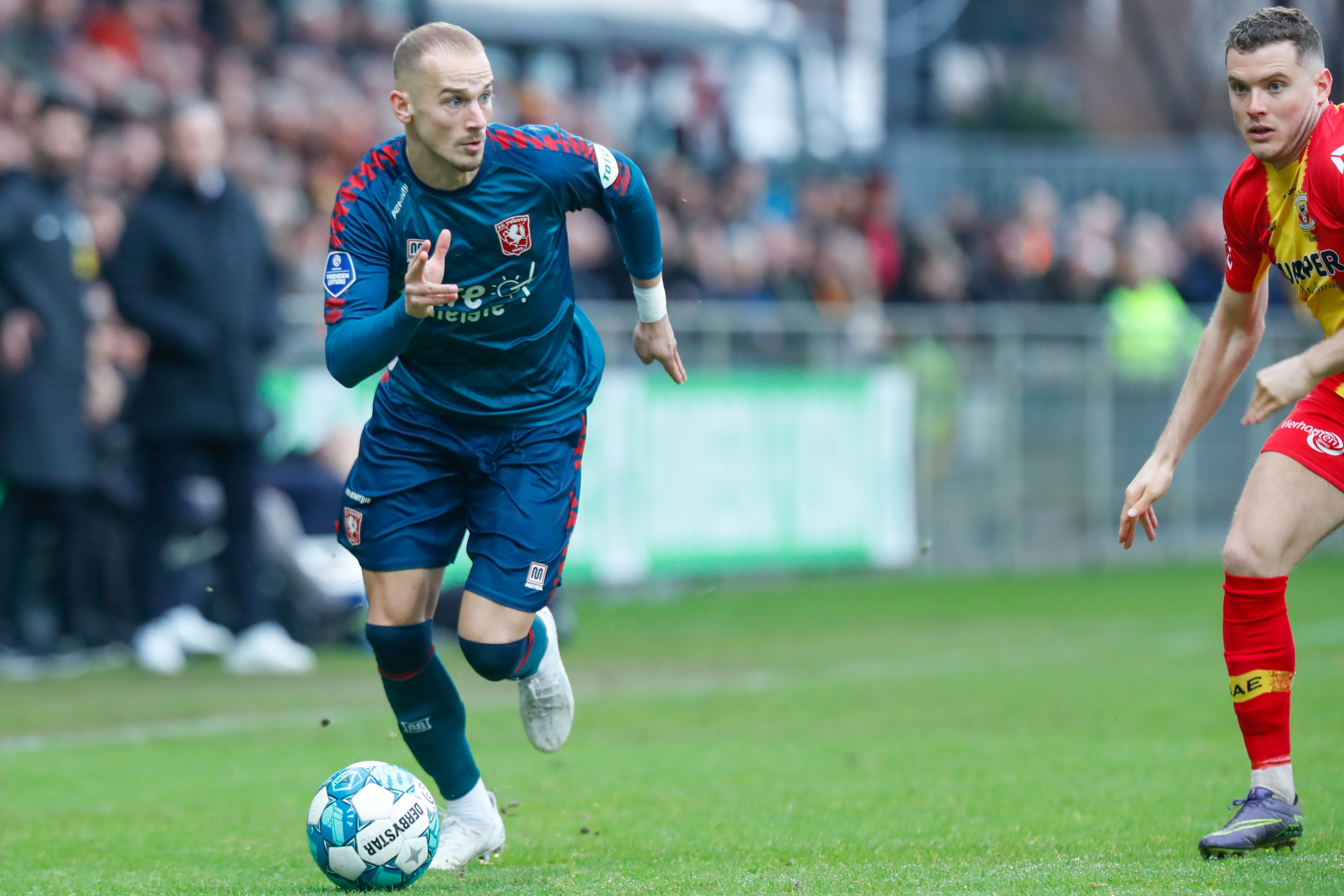 20230219 Go Ahead Eagles FCT 11611