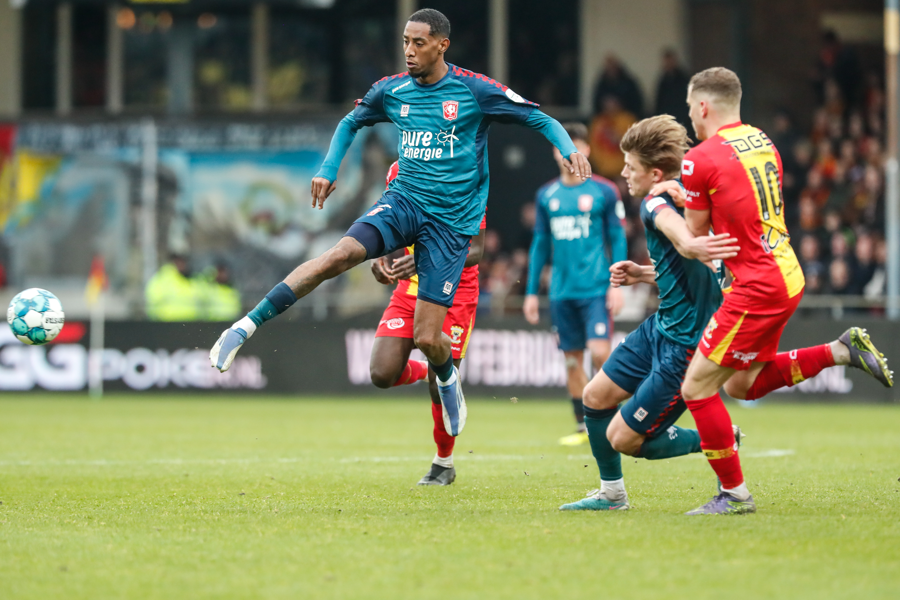 20230219 Go Ahead Eagles FCT 11790