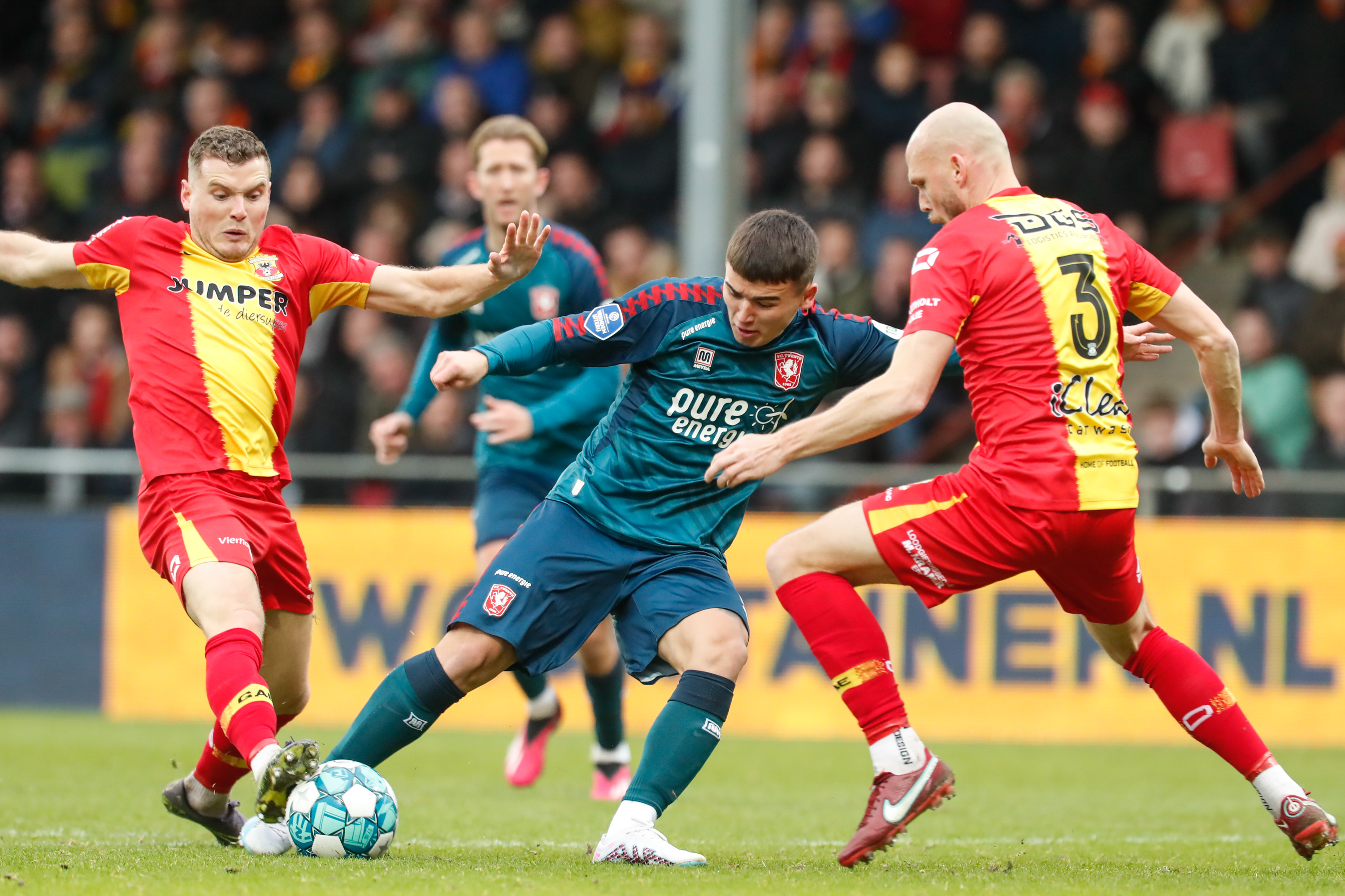 20230219 Go Ahead Eagles FCT 11839