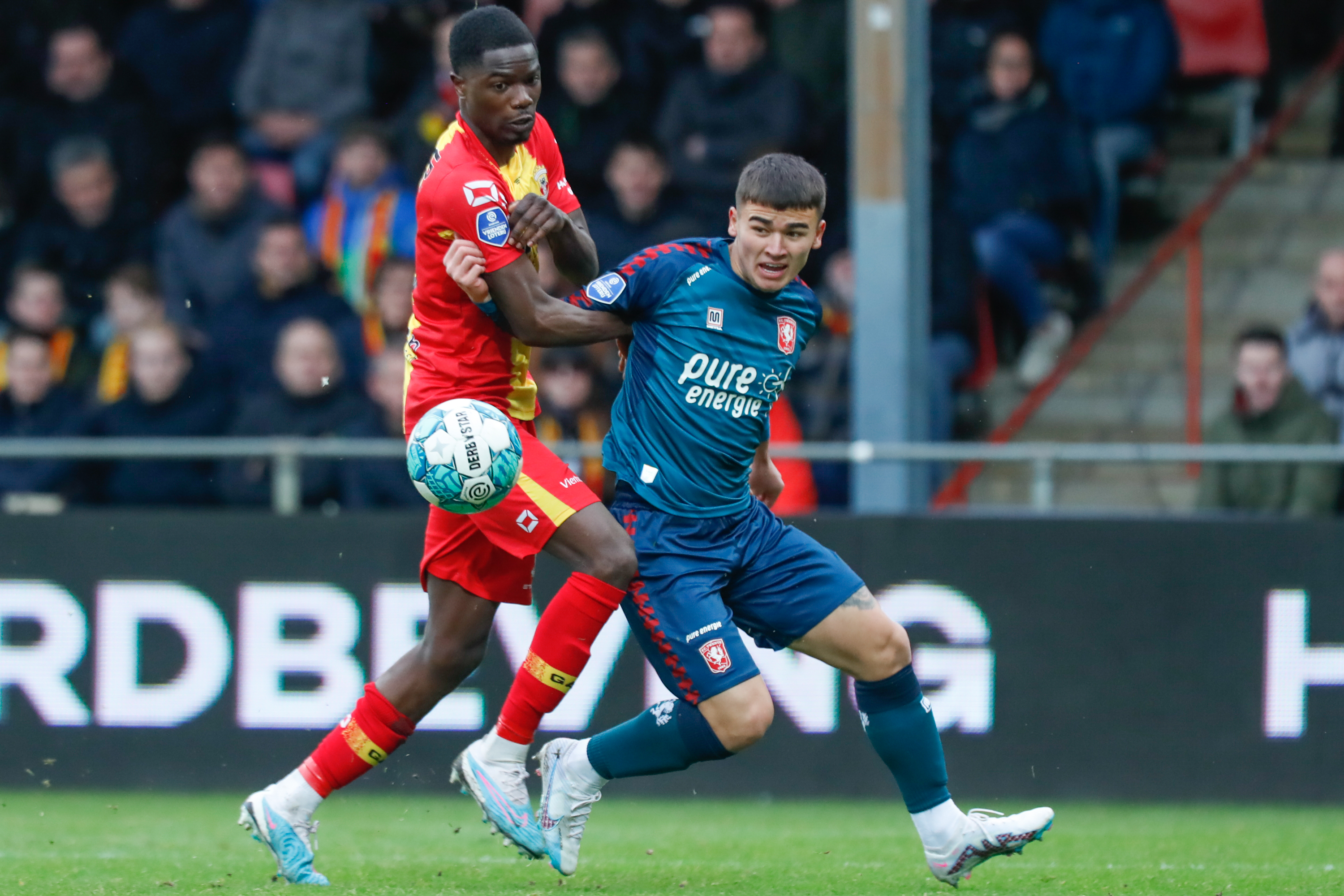 20230219 Go Ahead Eagles FCT 11872