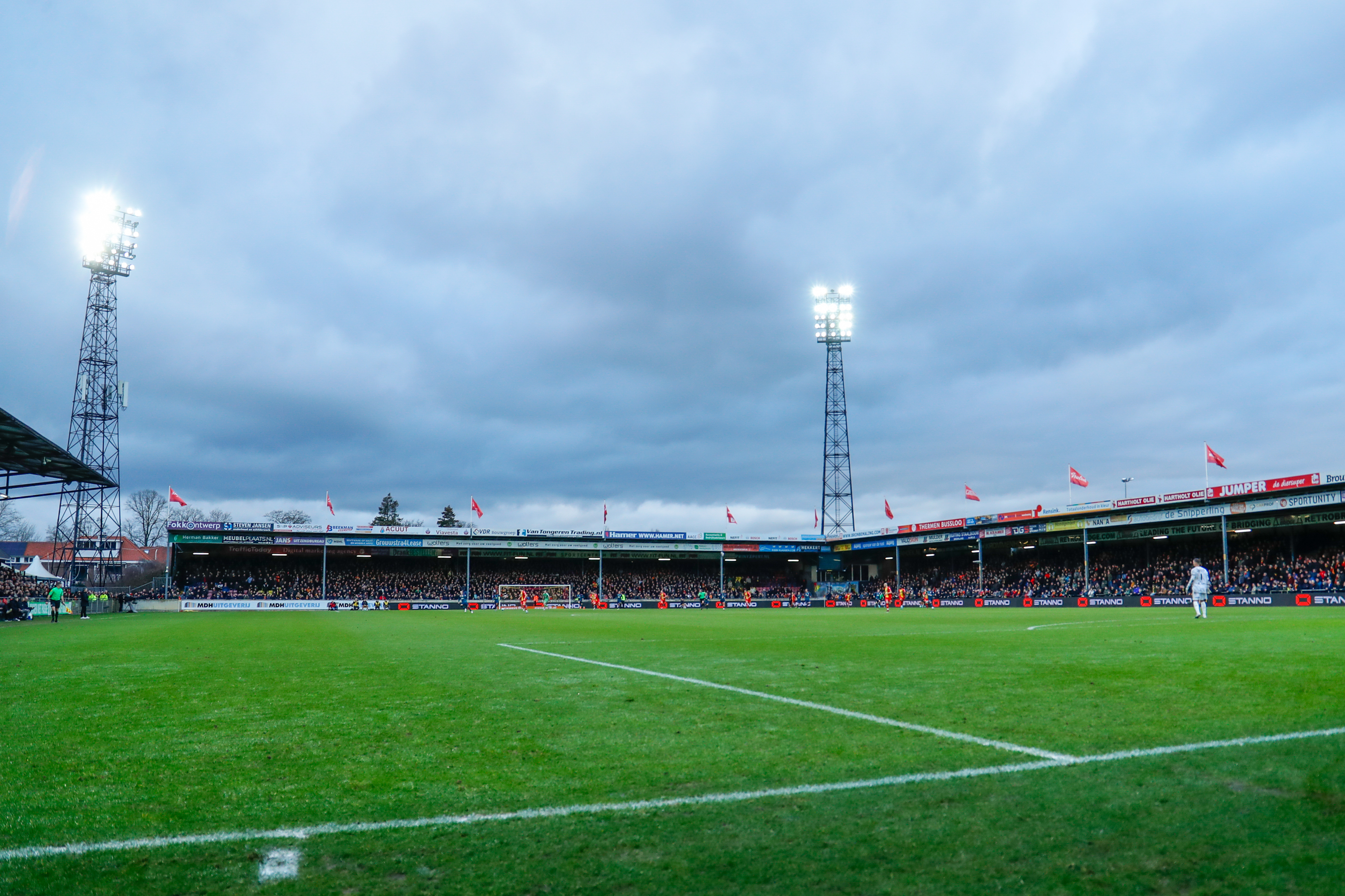 20230219 Go Ahead Eagles FCT 11900