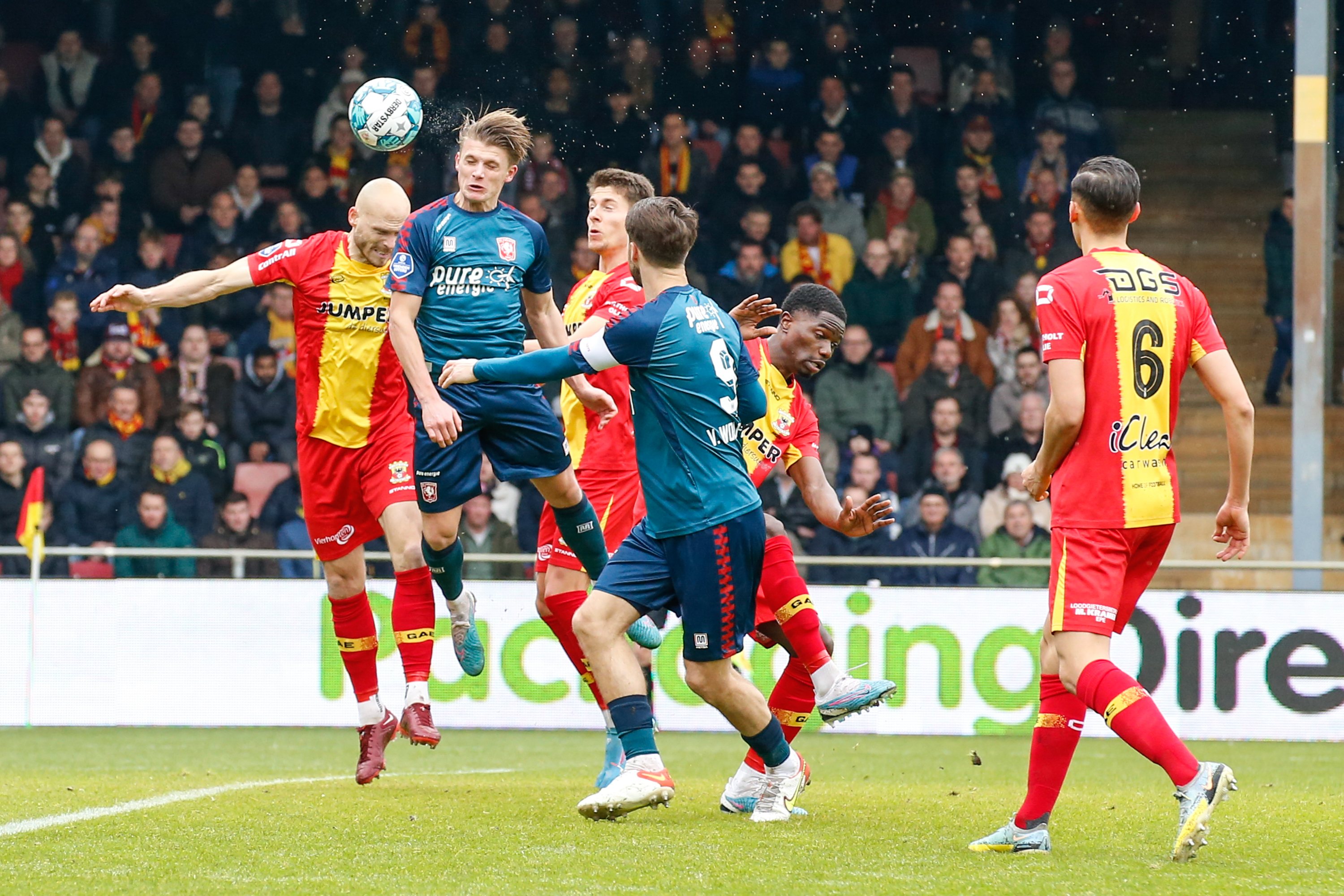 20230219 Go Ahead Eagles FCT 28709 v2
