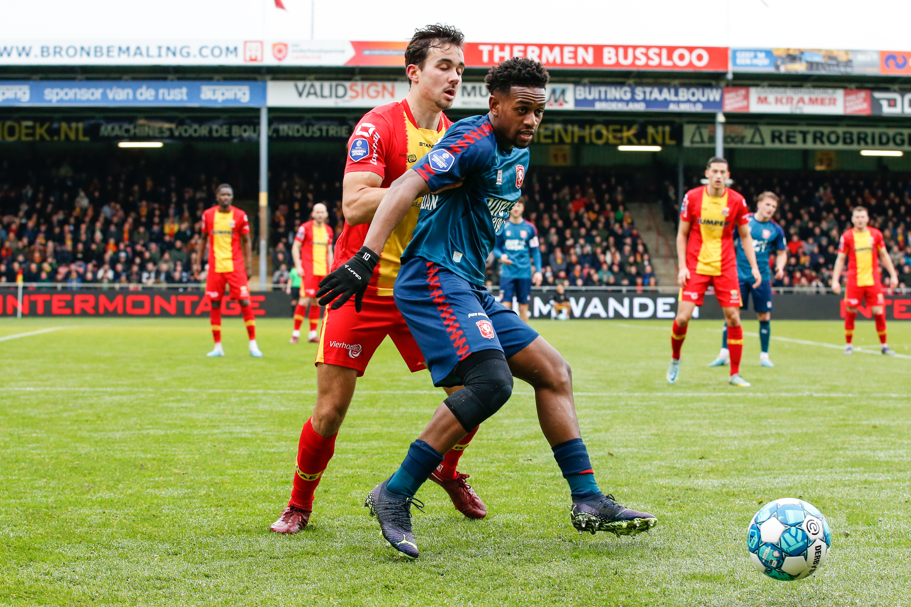20230219 Go Ahead Eagles FCT 28722