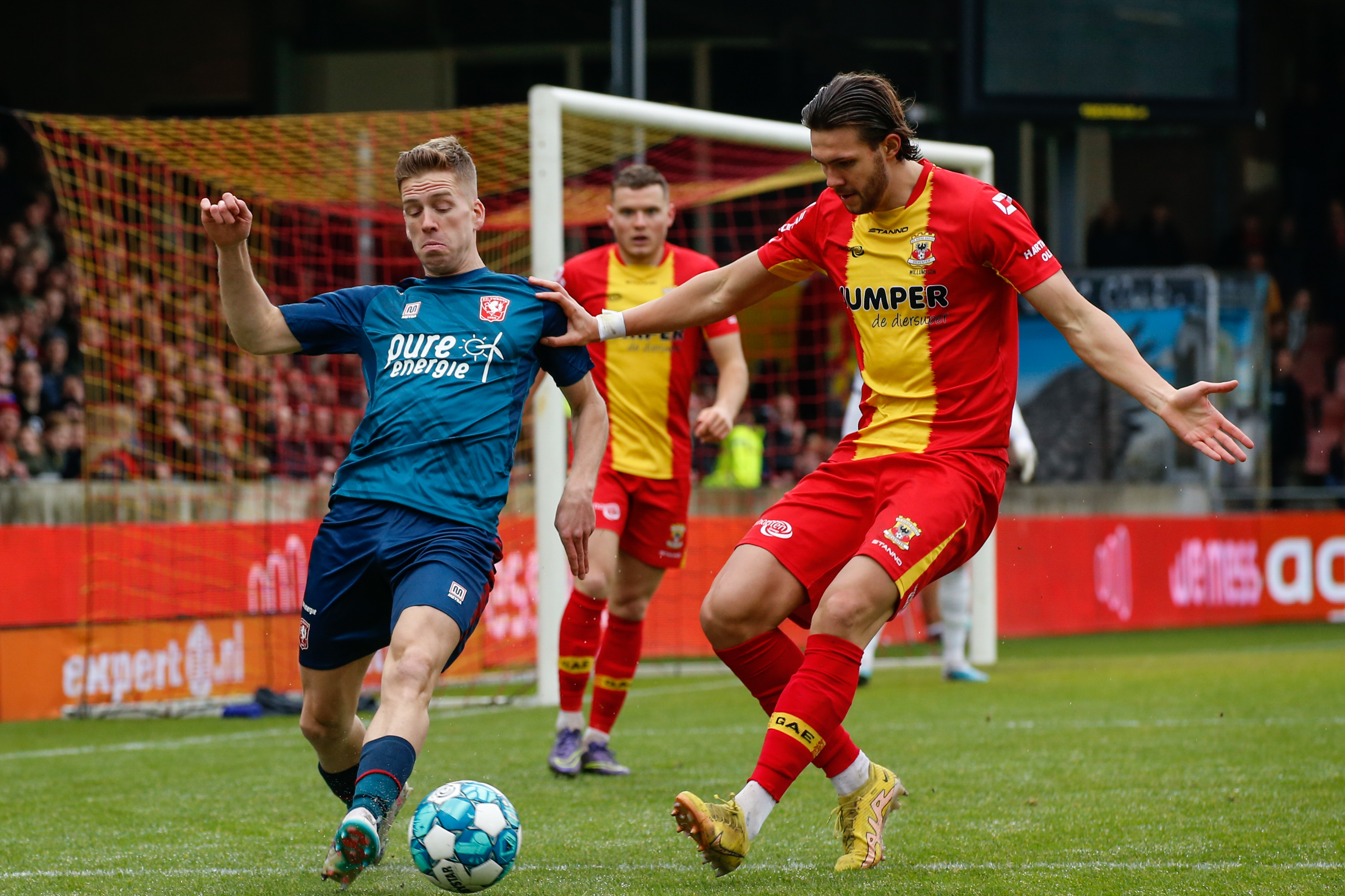 20230219 Go Ahead Eagles FCT 28805