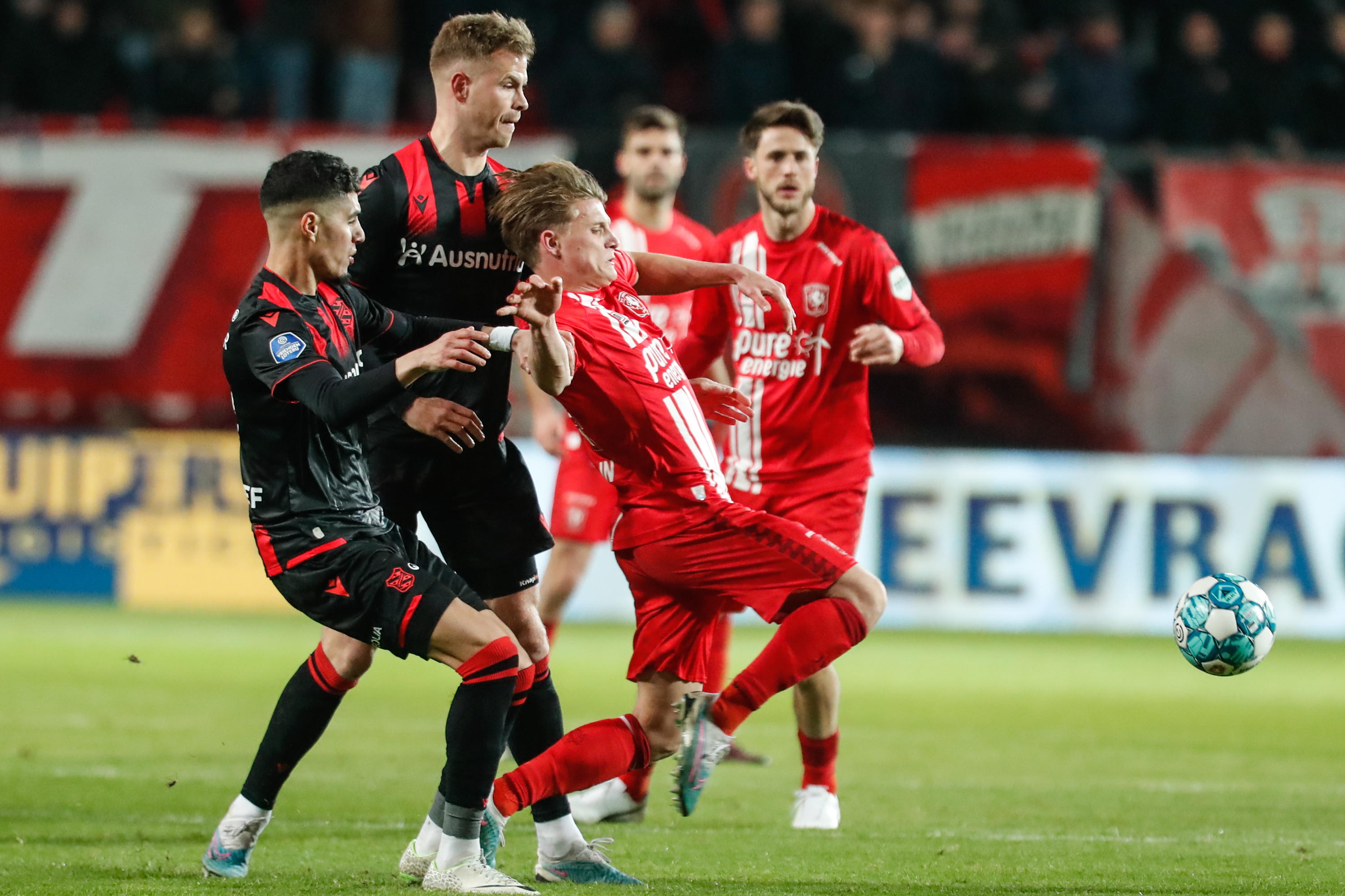 20230304 FCT sc Heerenveen 13307