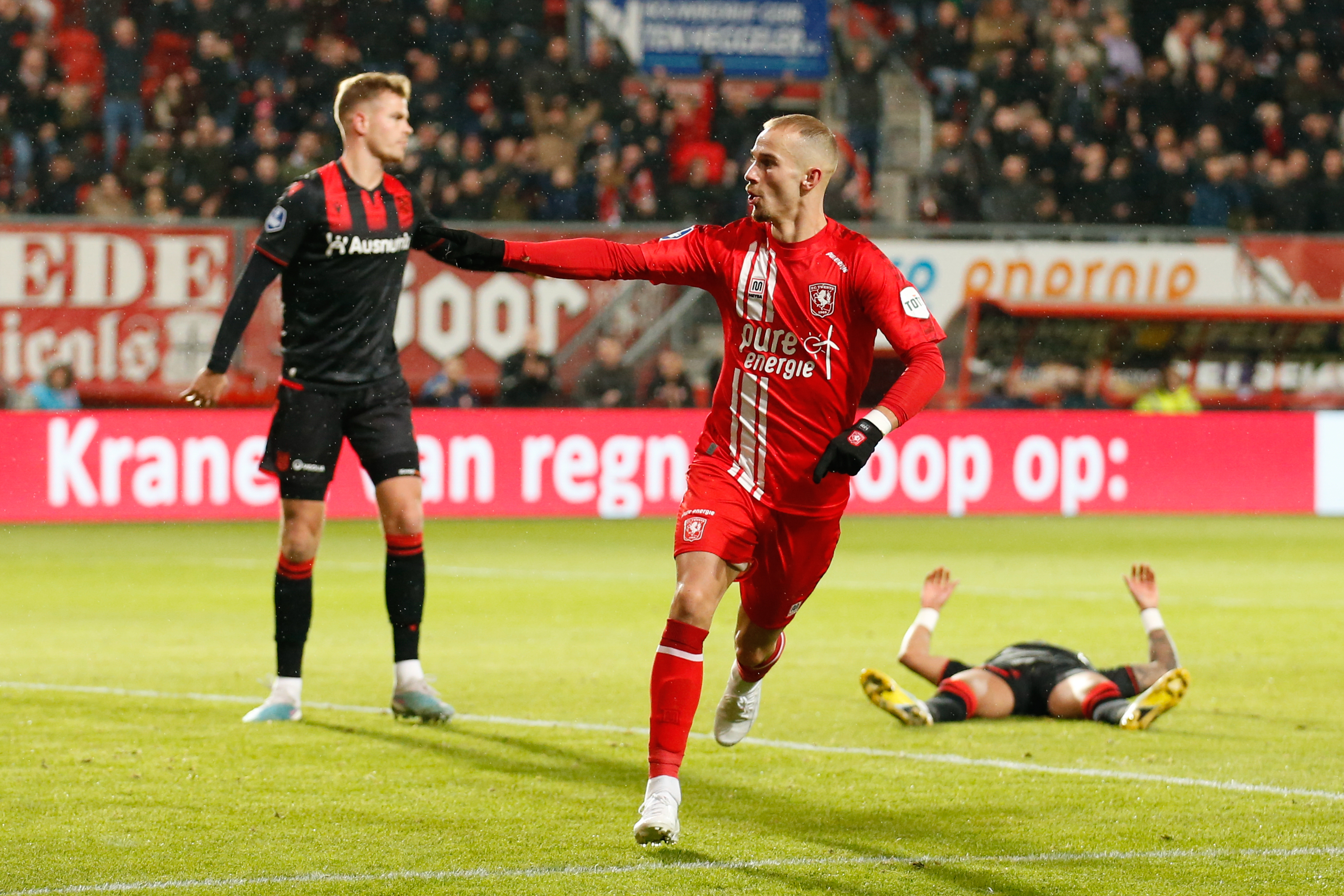 20230304 FCT sc Heerenveen 20140