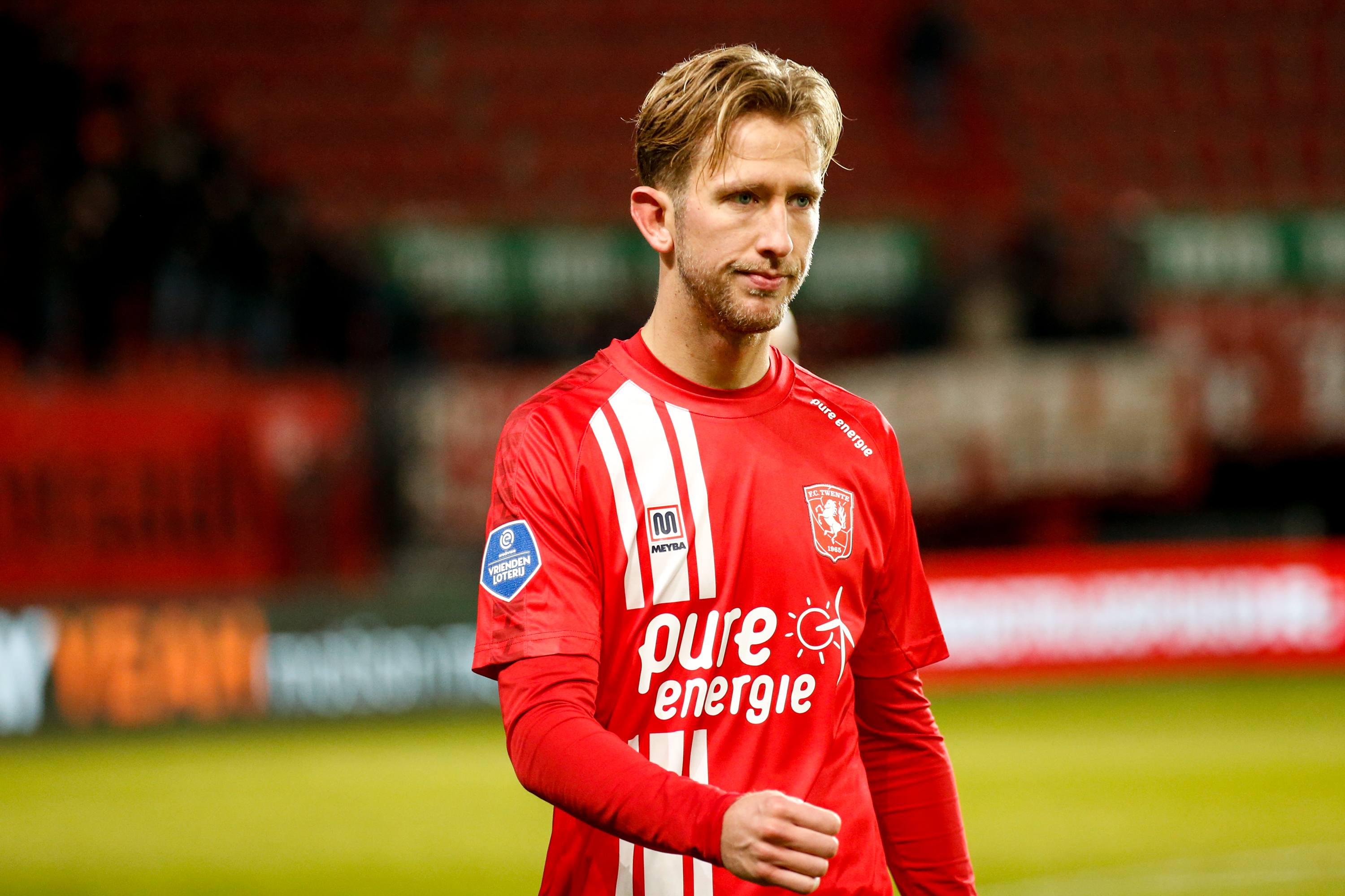 20230304 FCT sc Heerenveen 23446