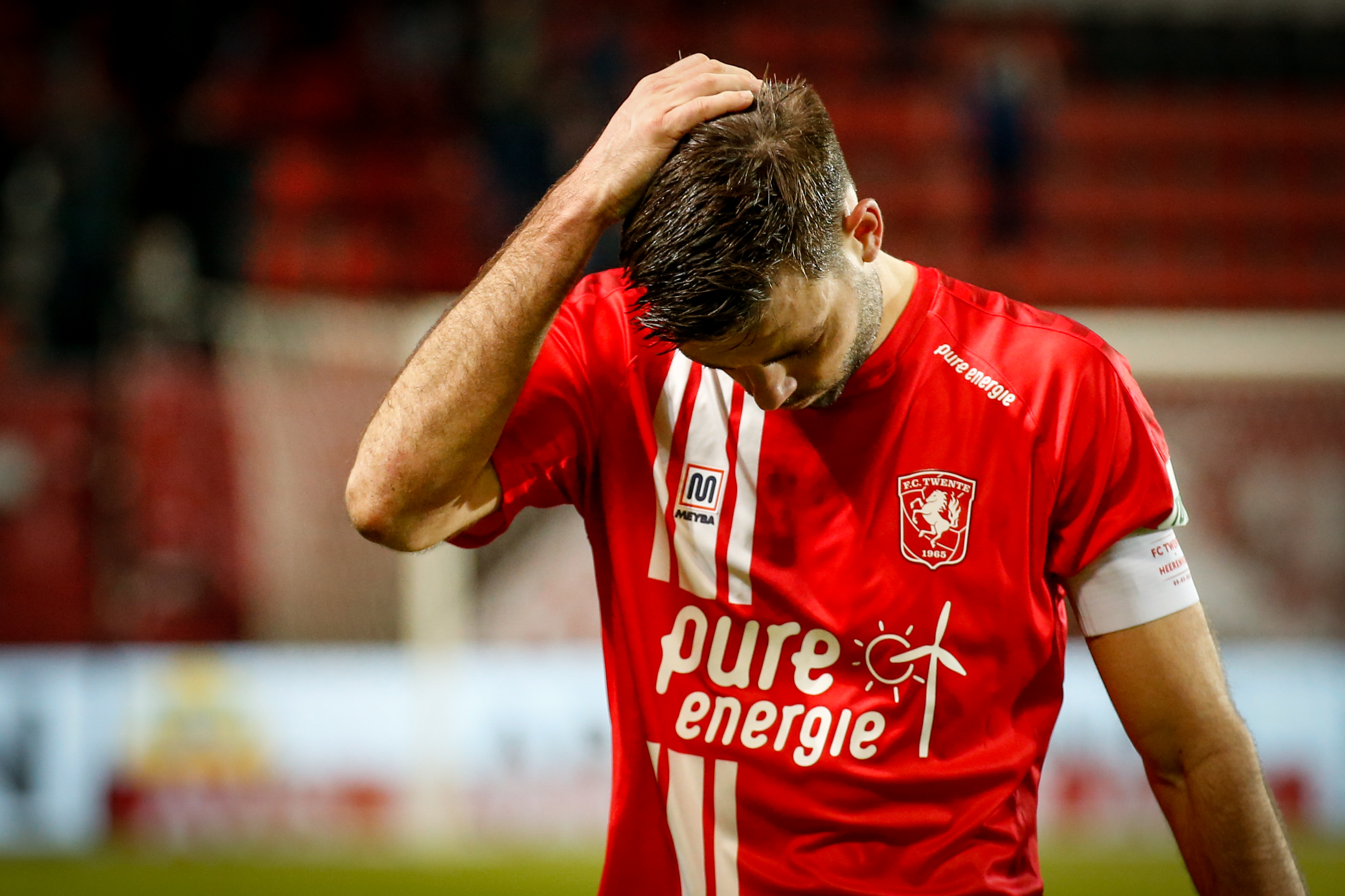 20230304 FCT sc Heerenveen 23449