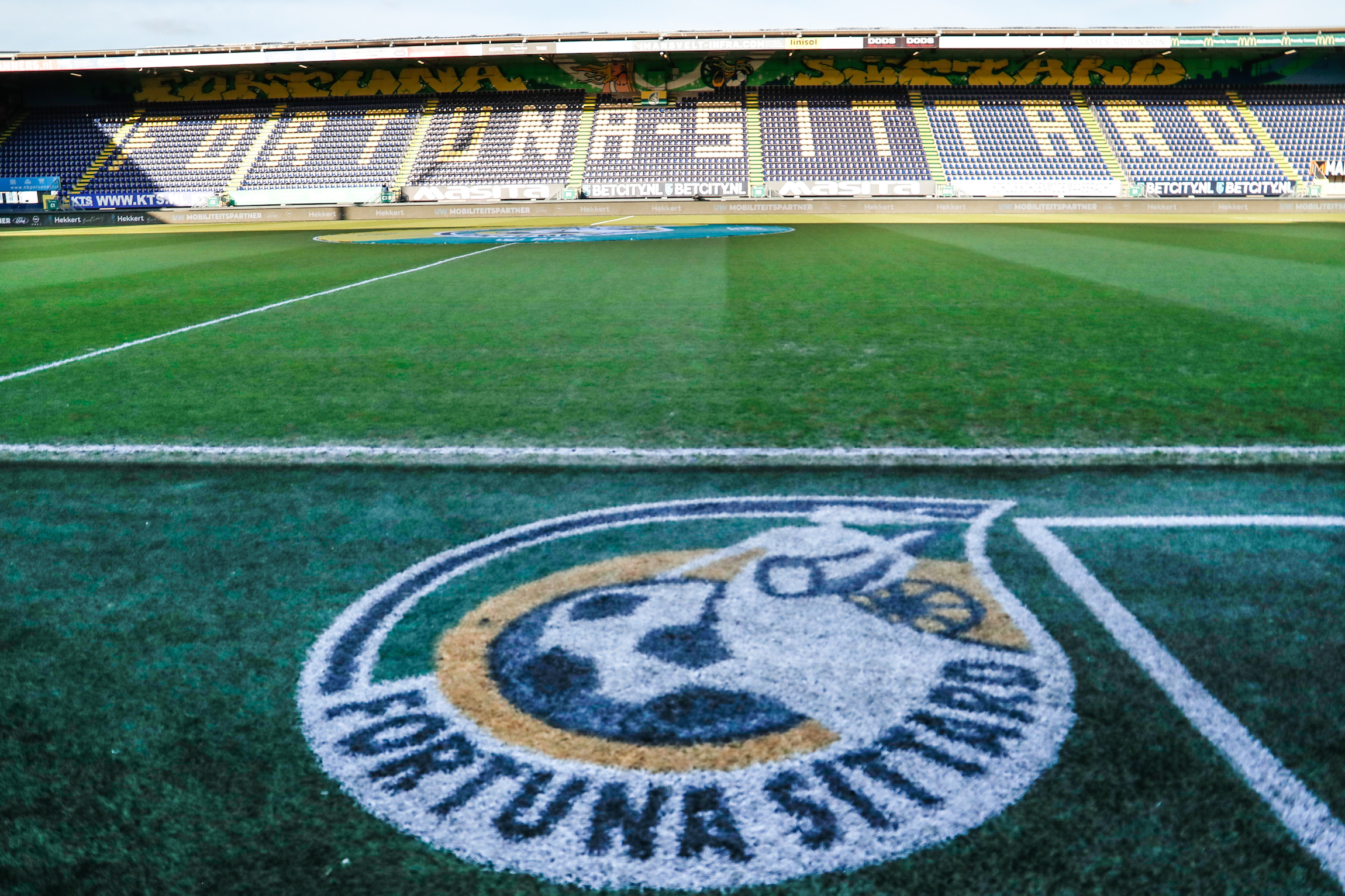 20230311 Fortuna Sittard FCT 13569