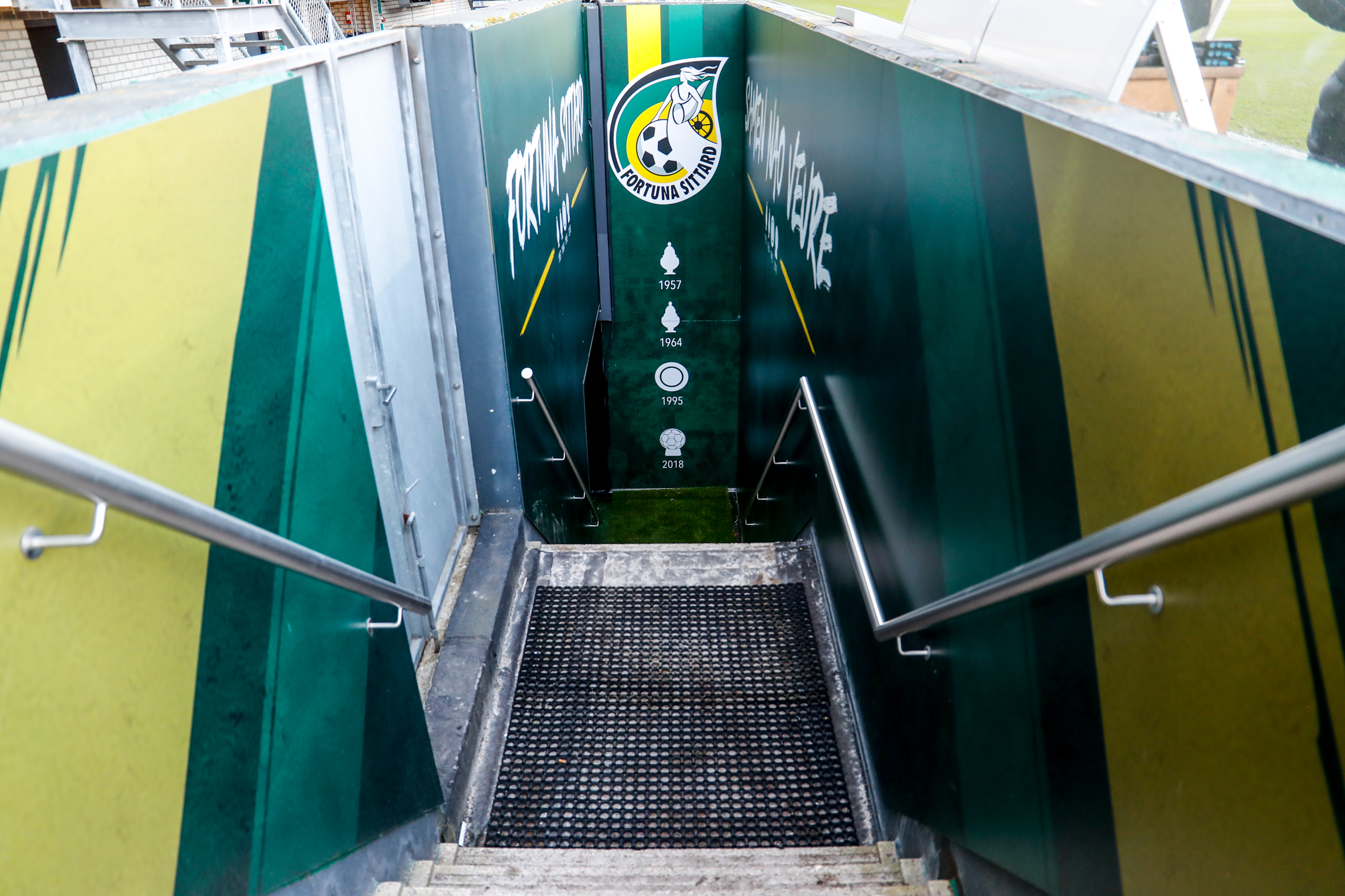 20230311 Fortuna Sittard FCT 13570