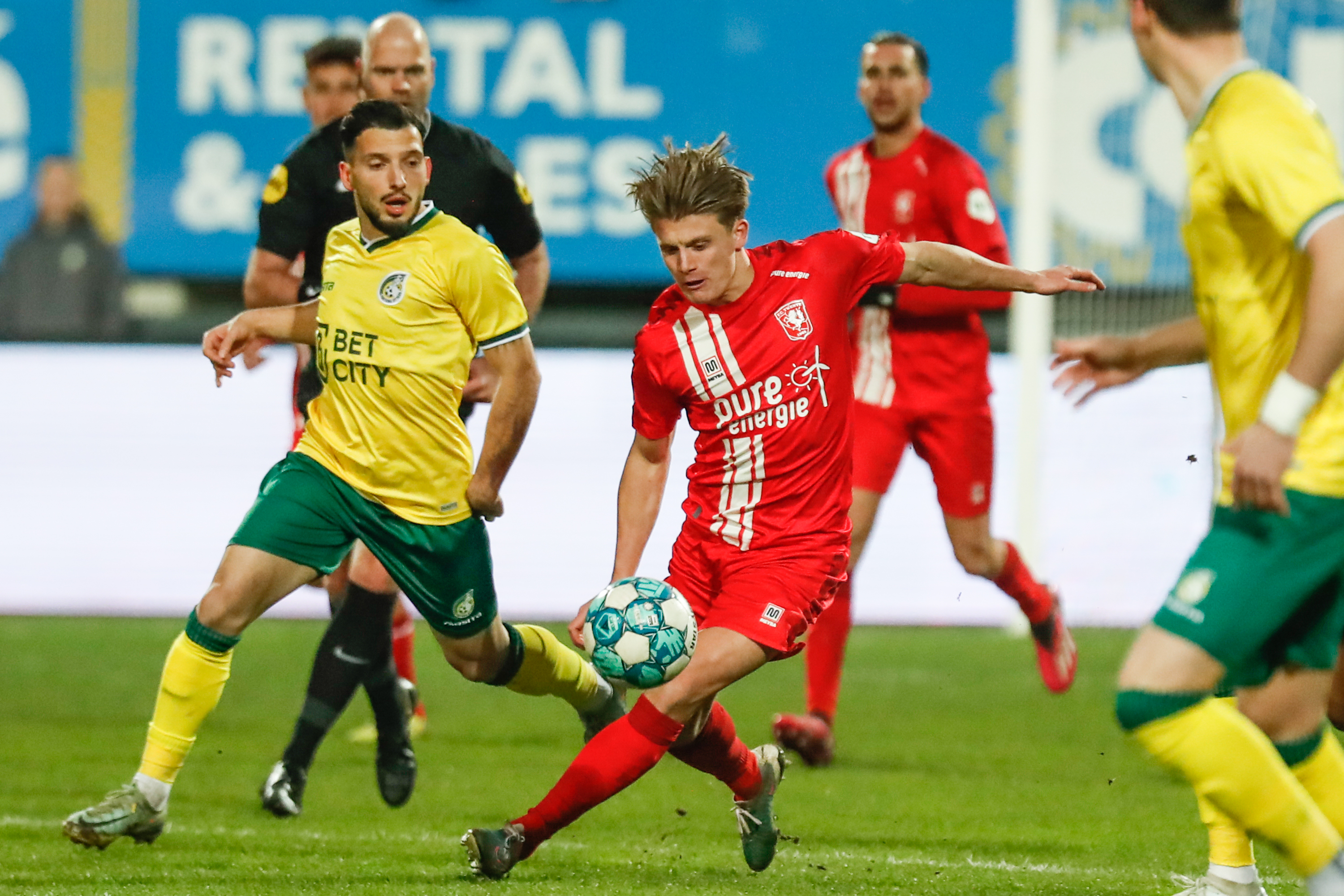 20230311 Fortuna Sittard FCT 13703 v3