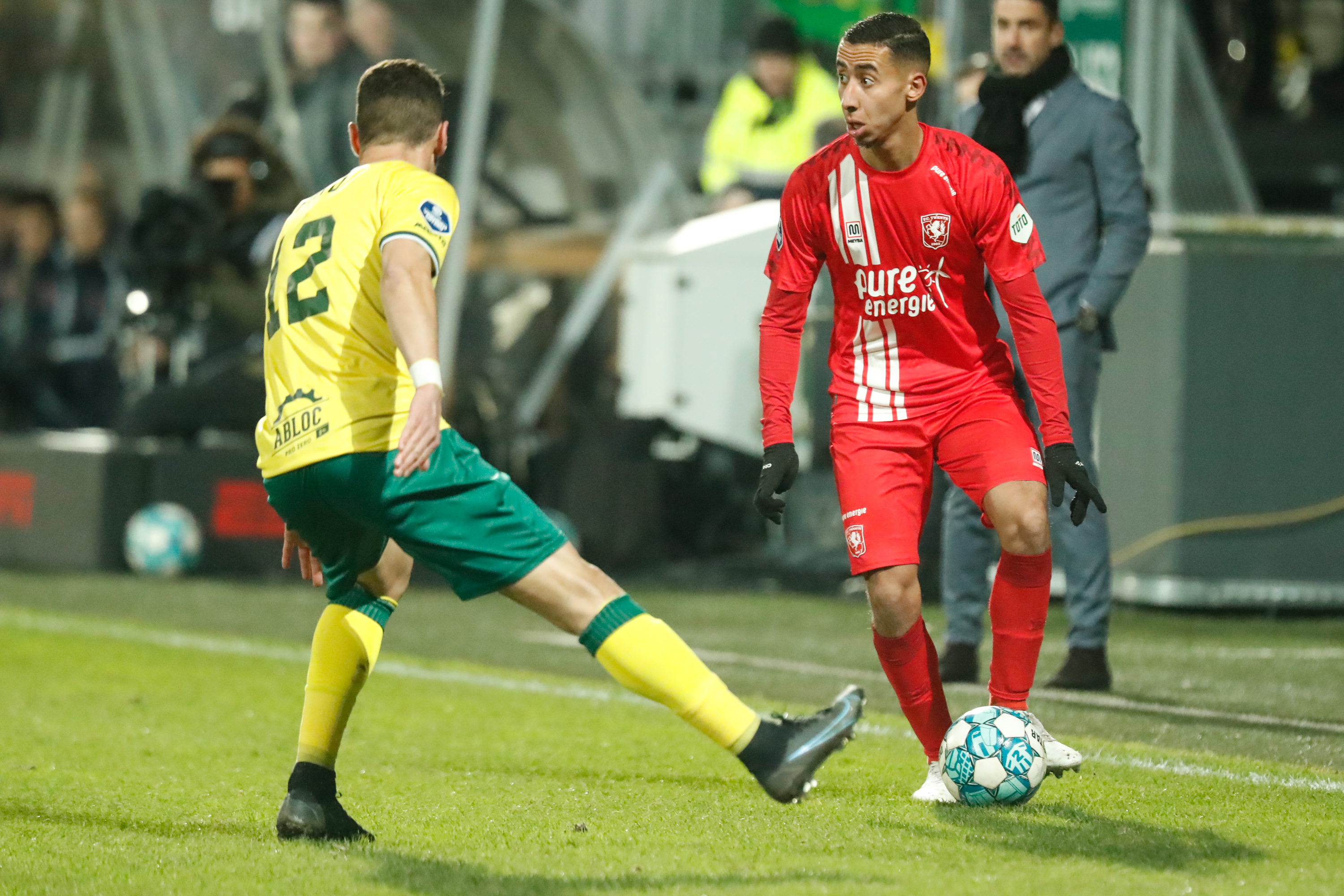 20230311 Fortuna Sittard FCT 13712 v2