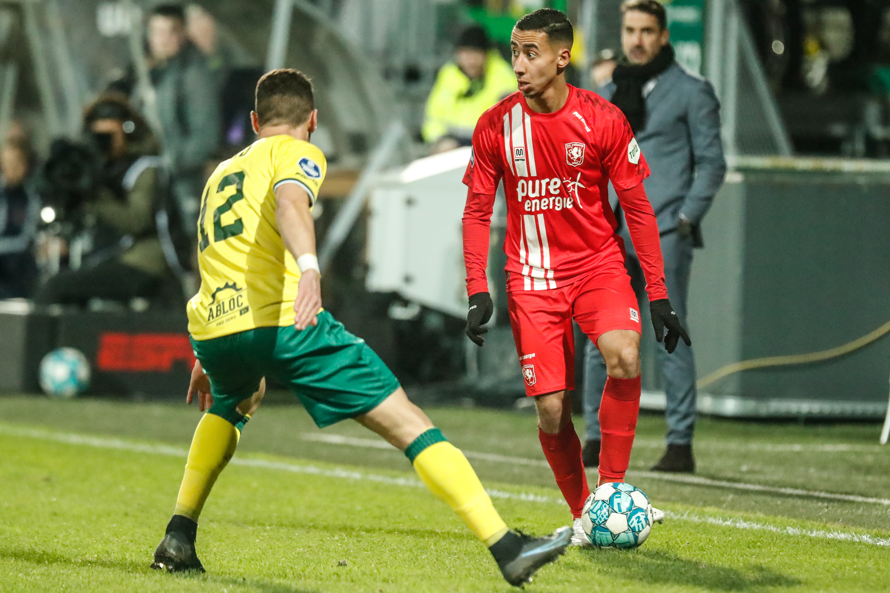 20230311 Fortuna Sittard FCT 13713