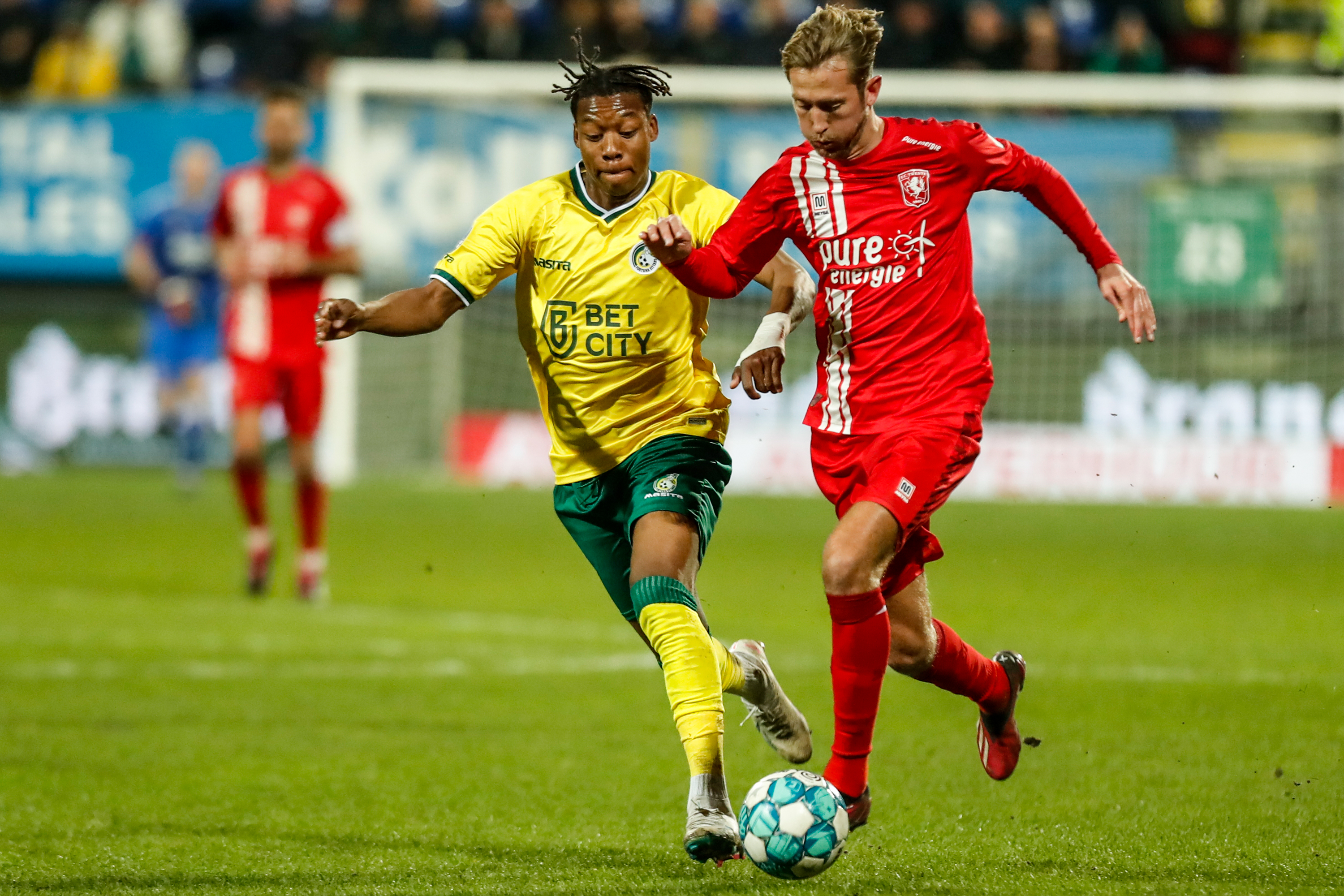 20230311 Fortuna Sittard FCT 13841