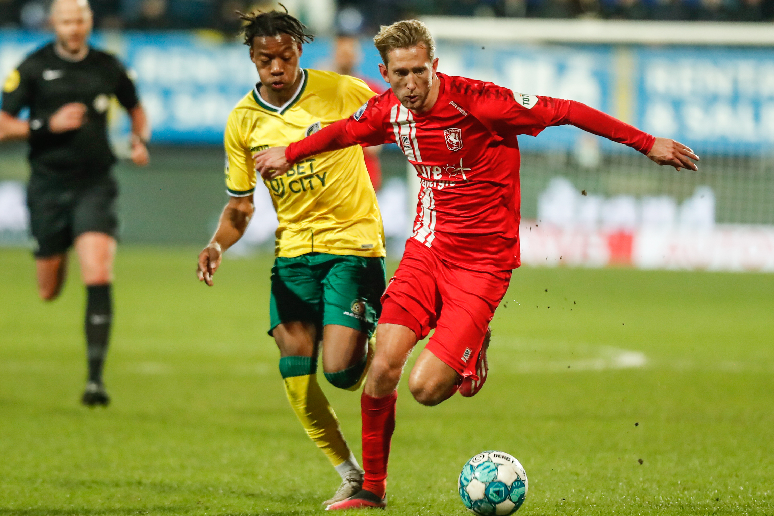 20230311 Fortuna Sittard FCT 13844 v2