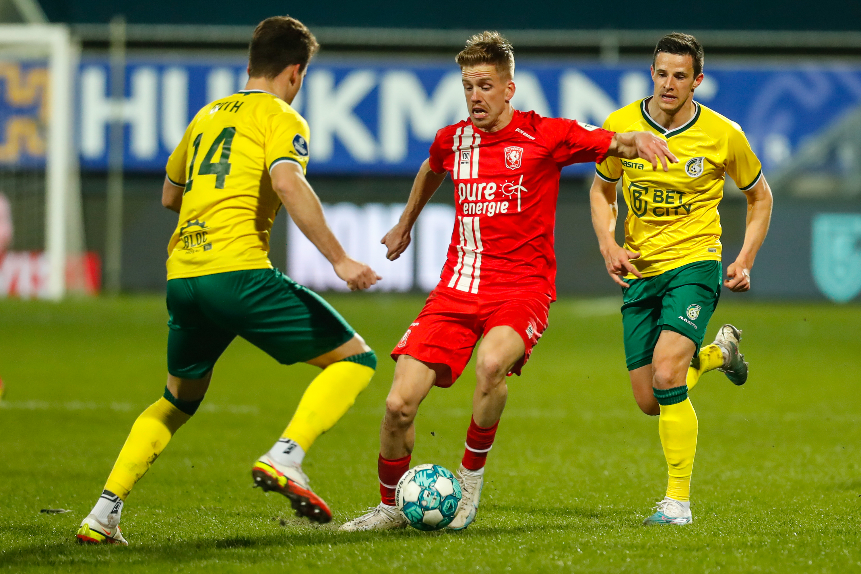 20230311 Fortuna Sittard FCT 13897 v2