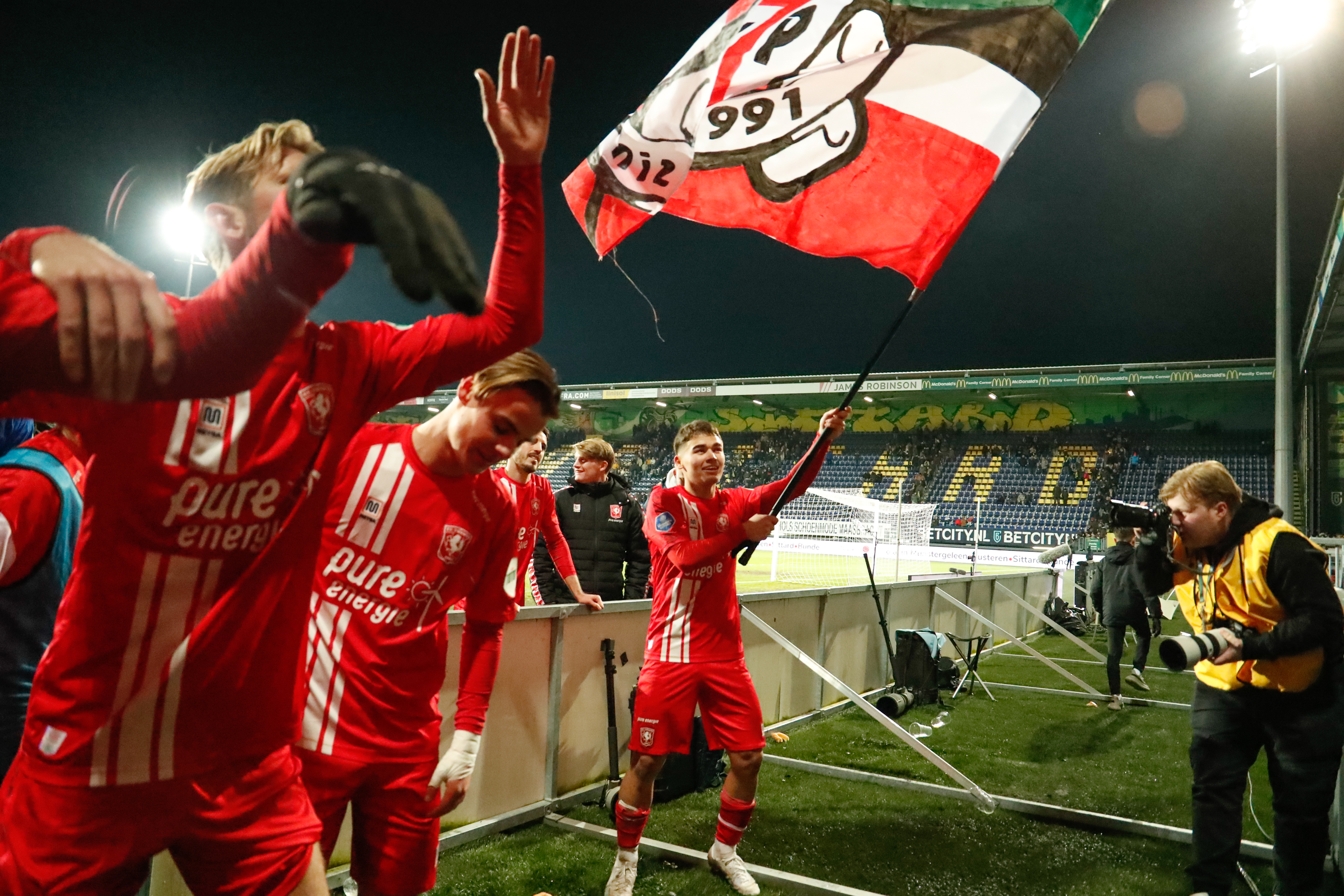 20230311 Fortuna Sittard FCT 14160