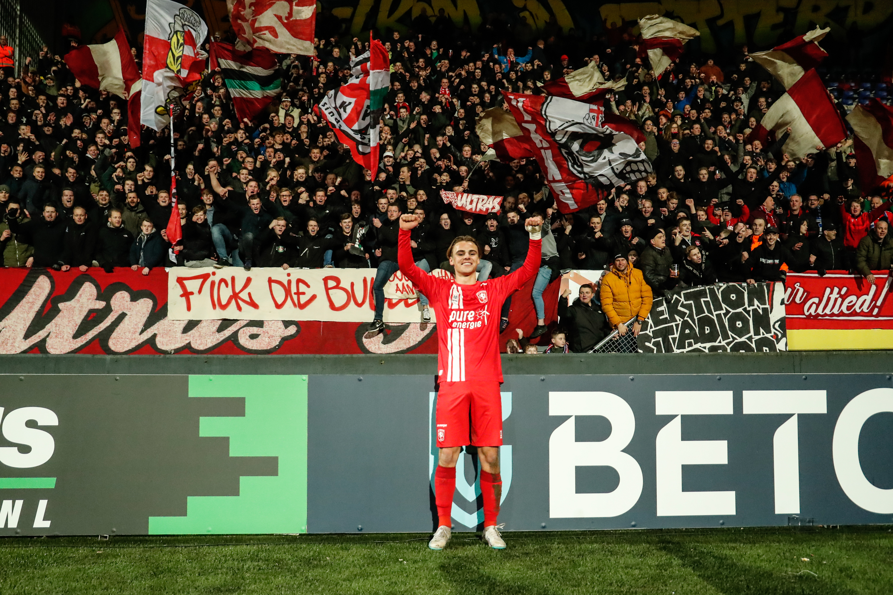 20230311 Fortuna Sittard FCT 14247