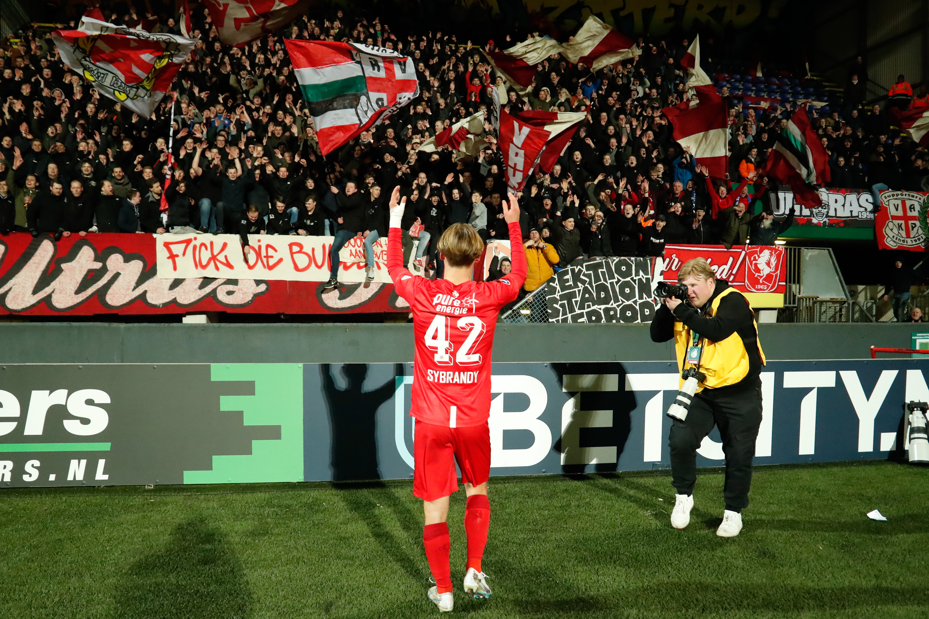 20230311 Fortuna Sittard FCT 14264 v2