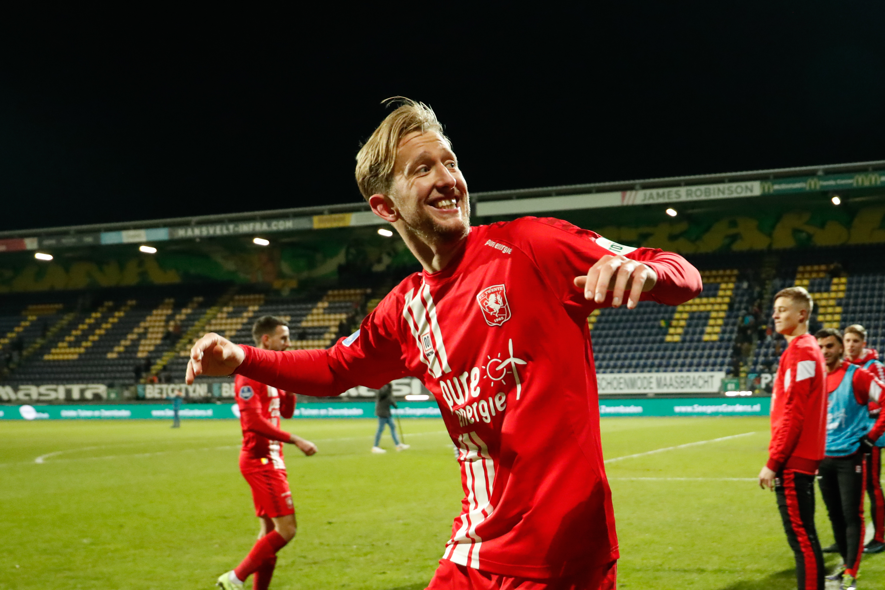 20230311 Fortuna Sittard FCT 14270