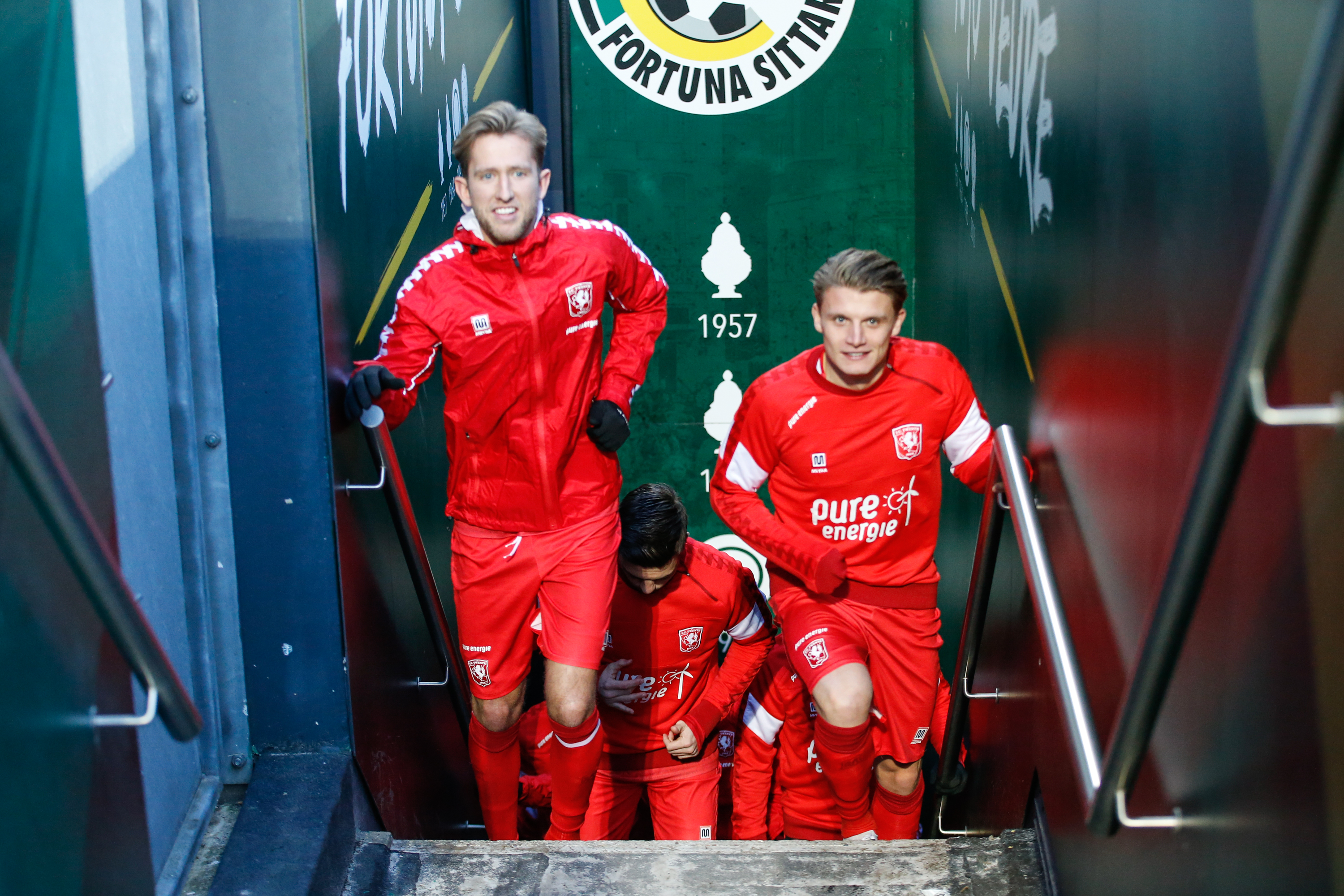 20230311 Fortuna Sittard FCT 23511