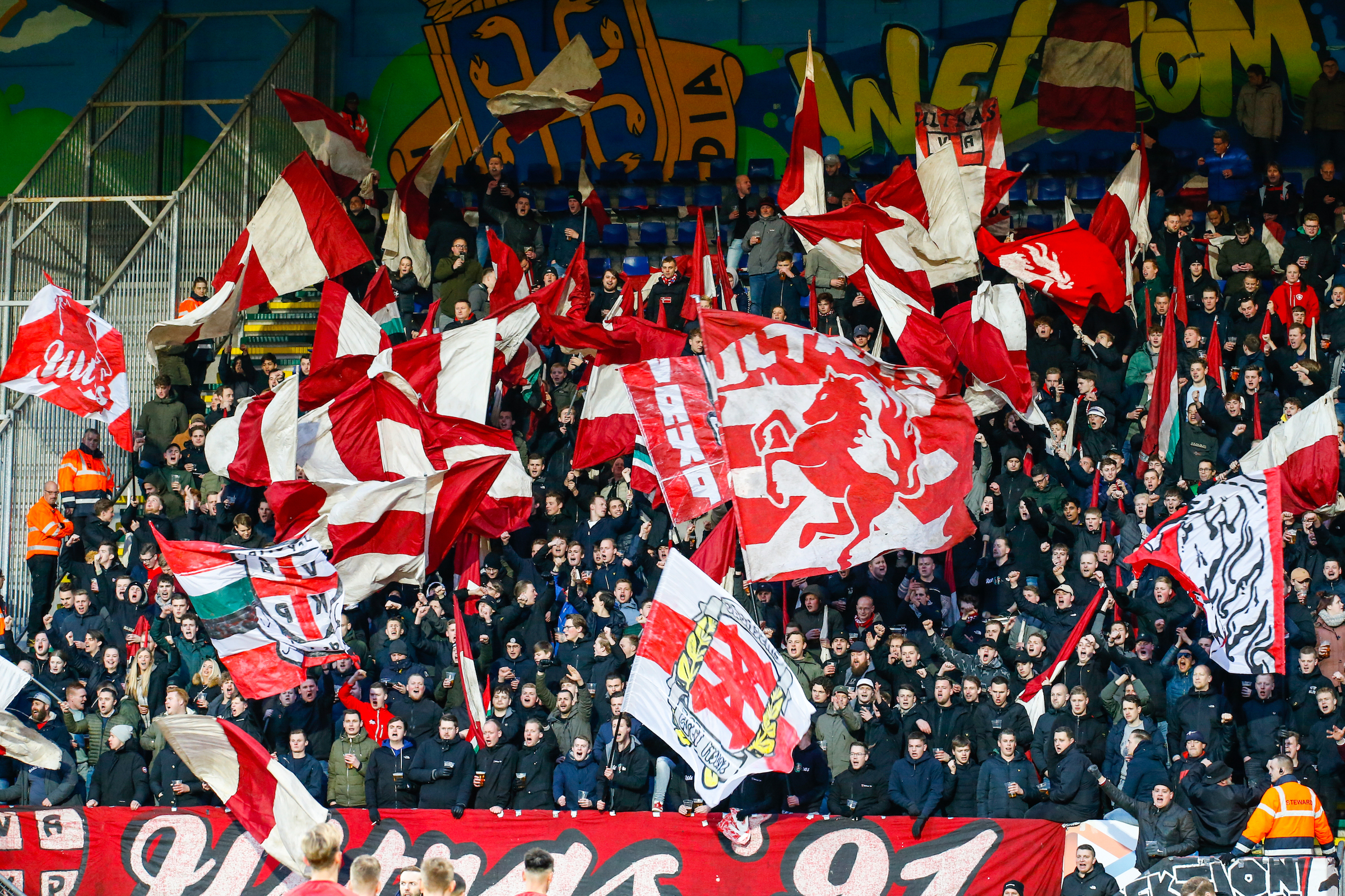 20230311 Fortuna Sittard FCT 23620