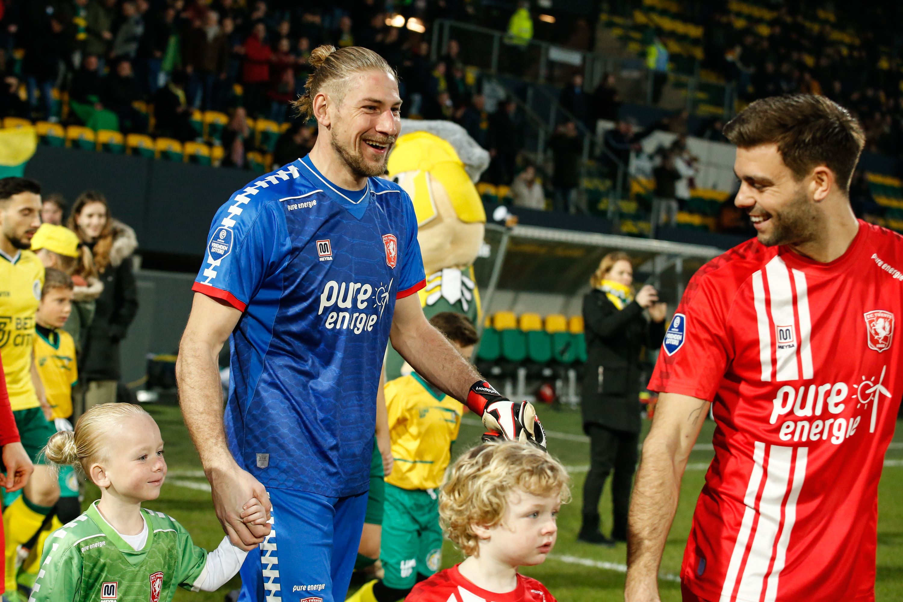 20230311 Fortuna Sittard FCT 23731