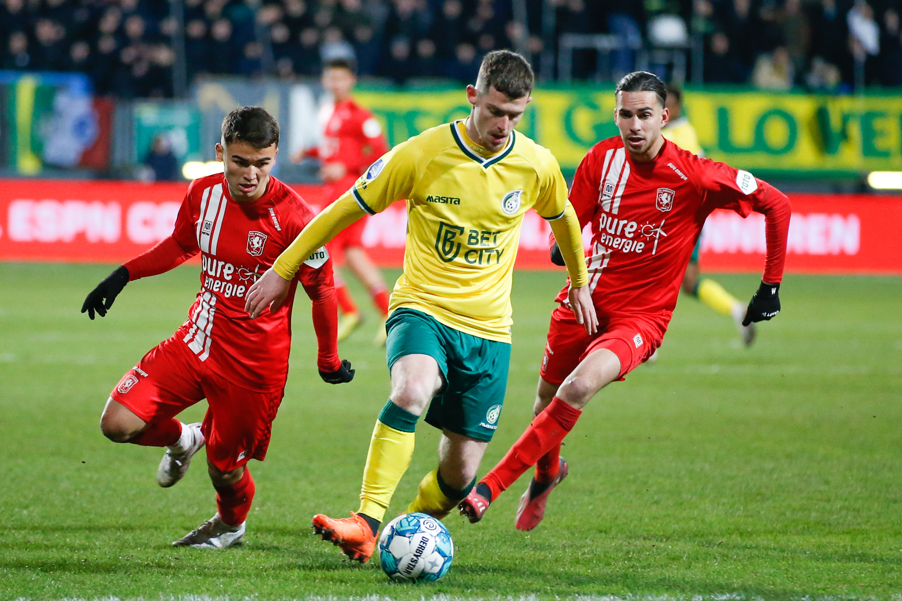 20230311 Fortuna Sittard FCT 23871 v2