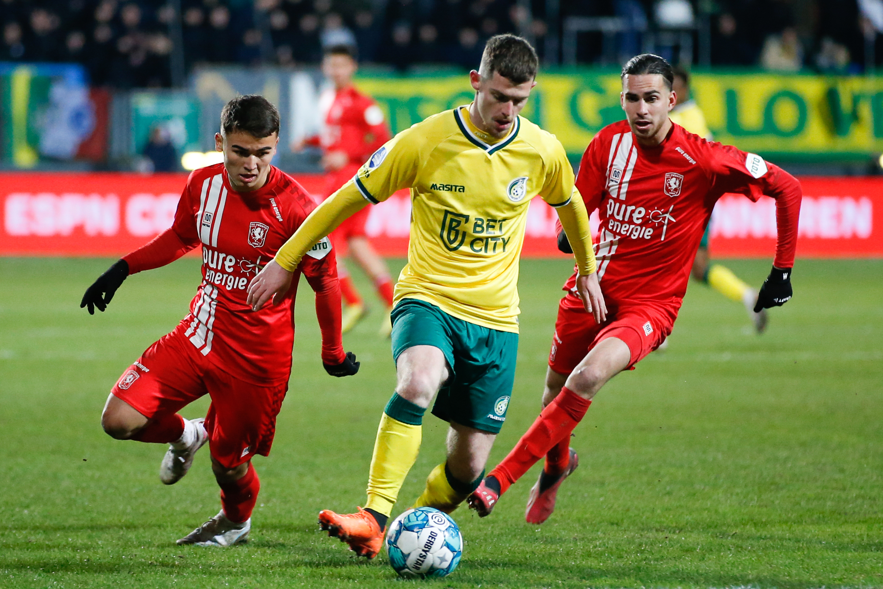 20230311 Fortuna Sittard FCT 23871 v3