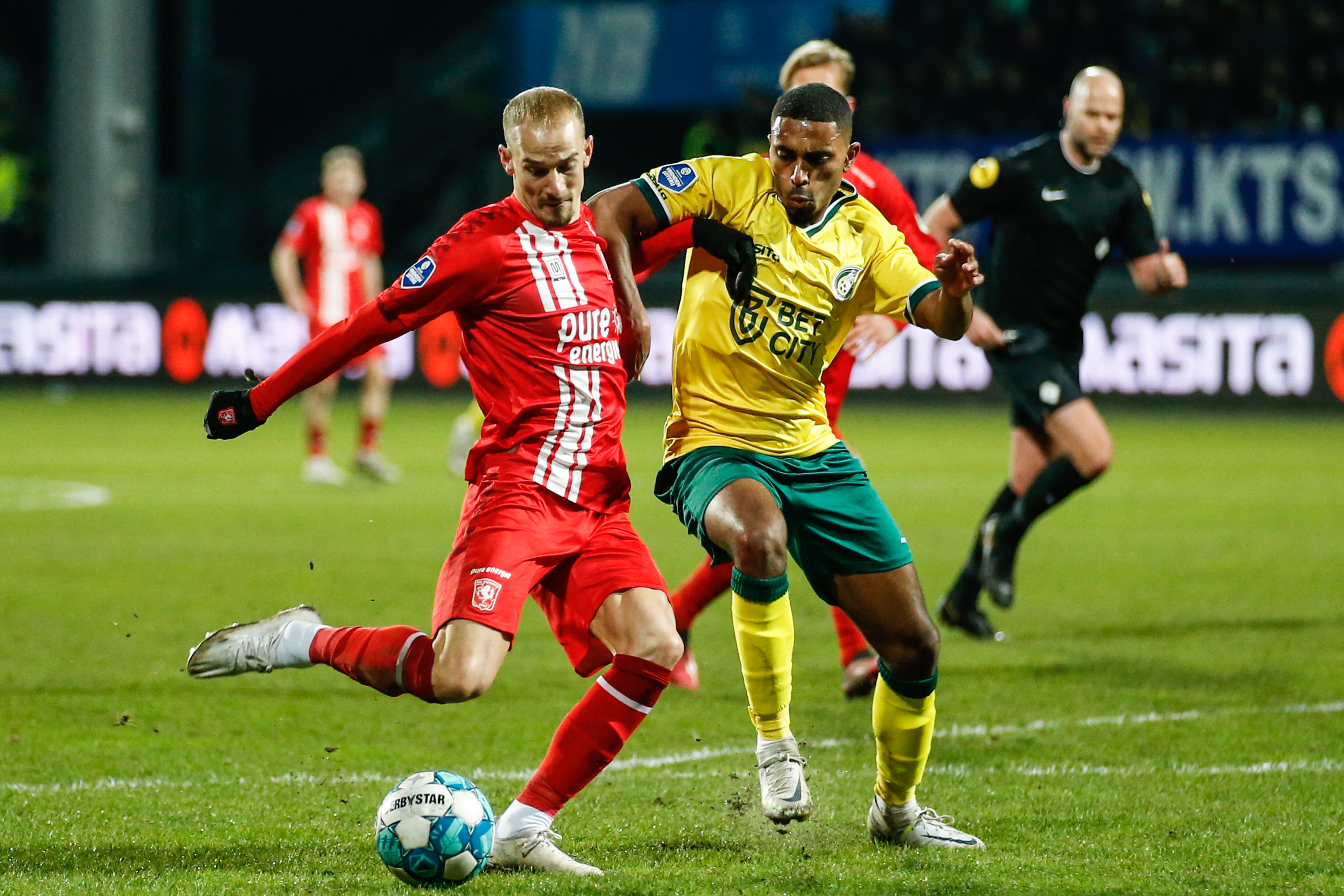 20230311 Fortuna Sittard FCT 23903 v2