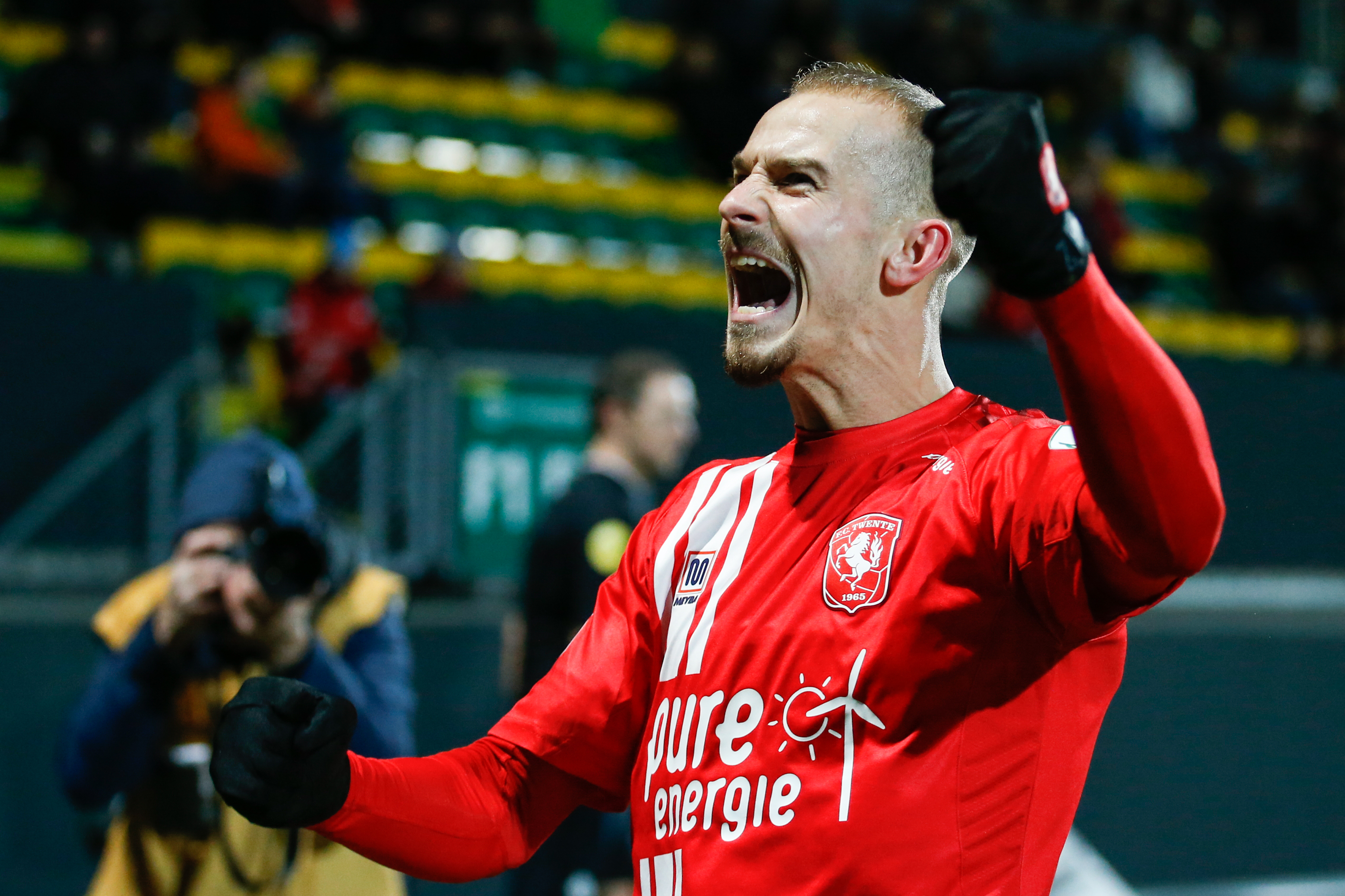20230311 Fortuna Sittard FCT 23973 v3