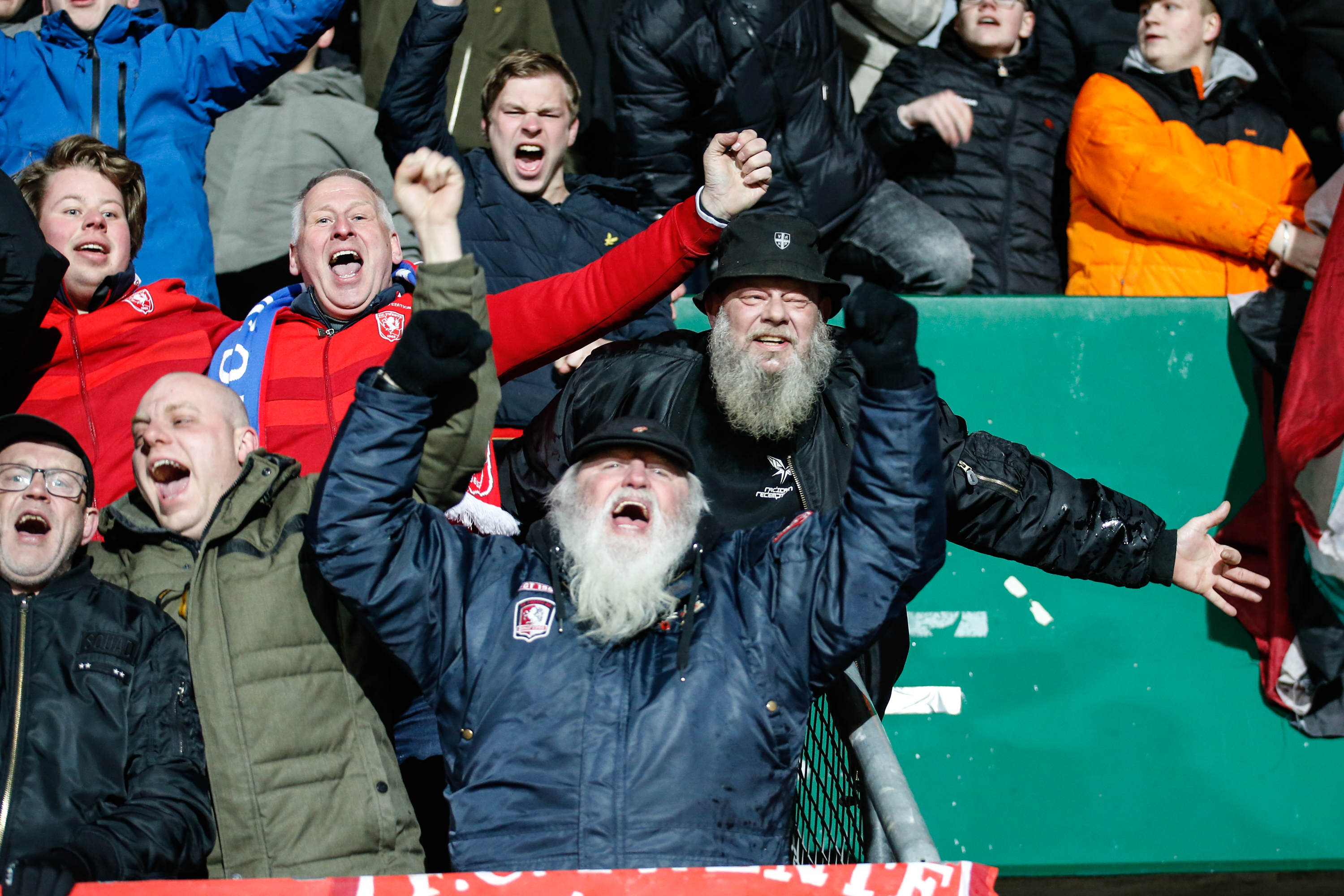 20230311 Fortuna Sittard FCT 23993