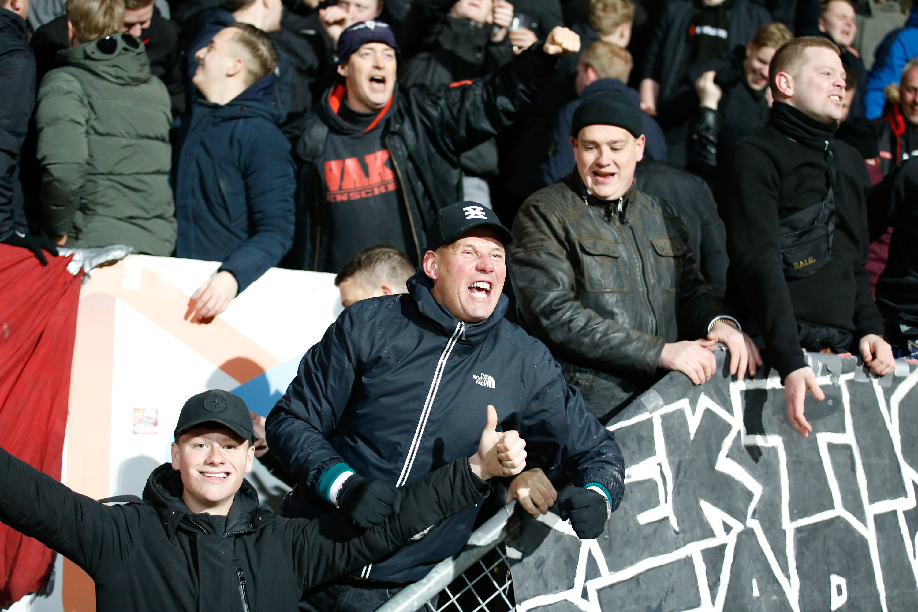 20230311 Fortuna Sittard FCT 24005 v2