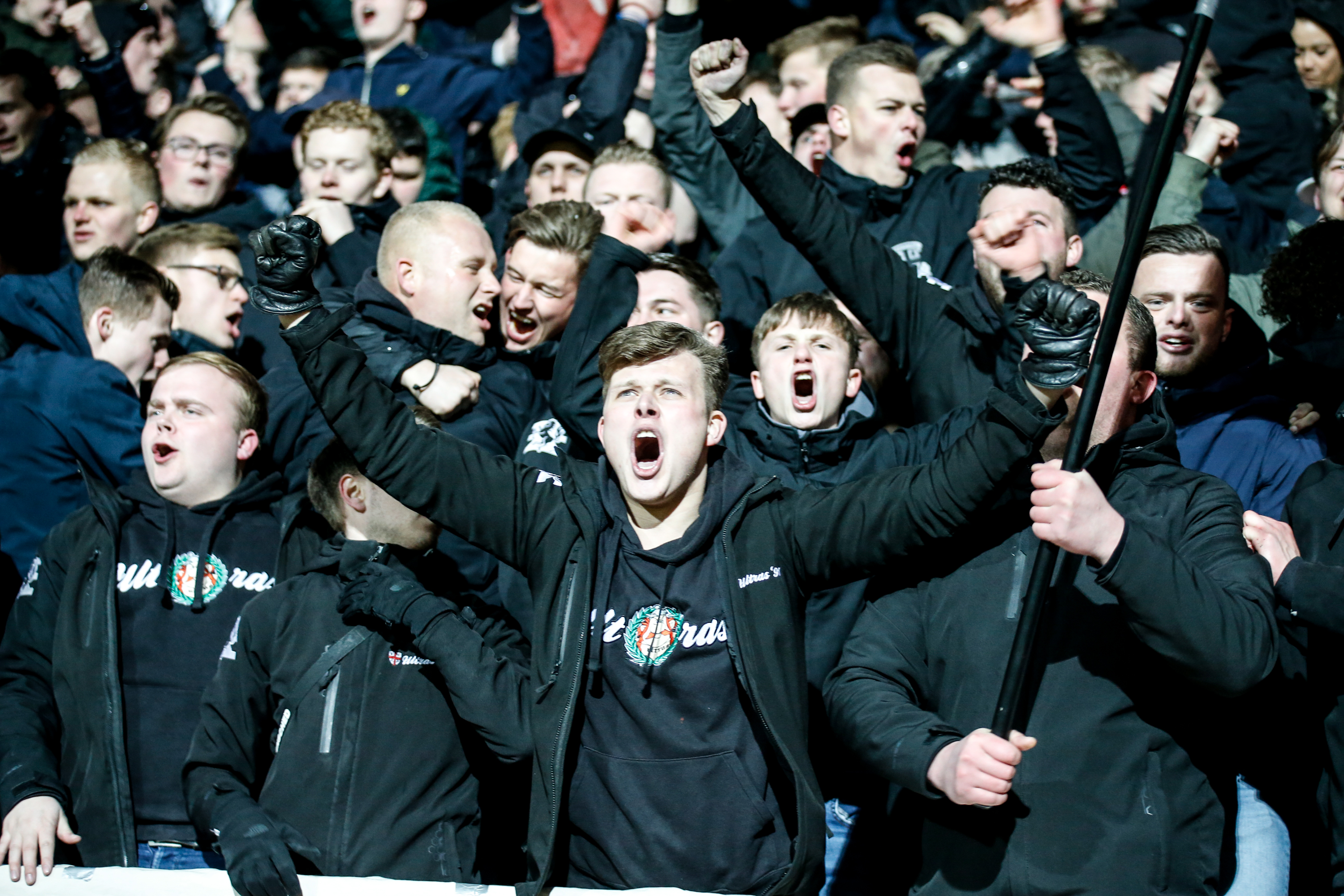 20230311 Fortuna Sittard FCT 24012