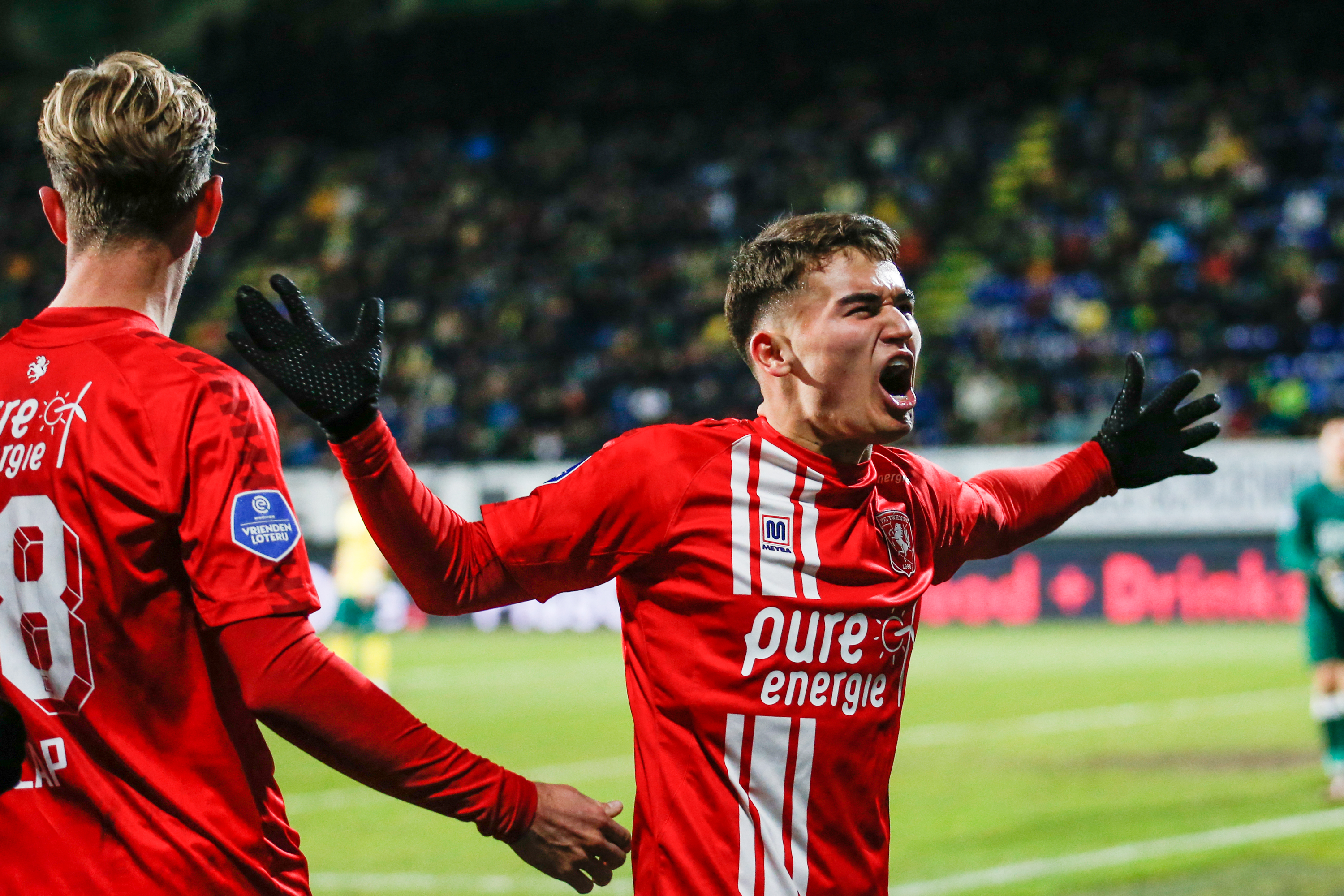20230311 Fortuna Sittard FCT 24073 v3