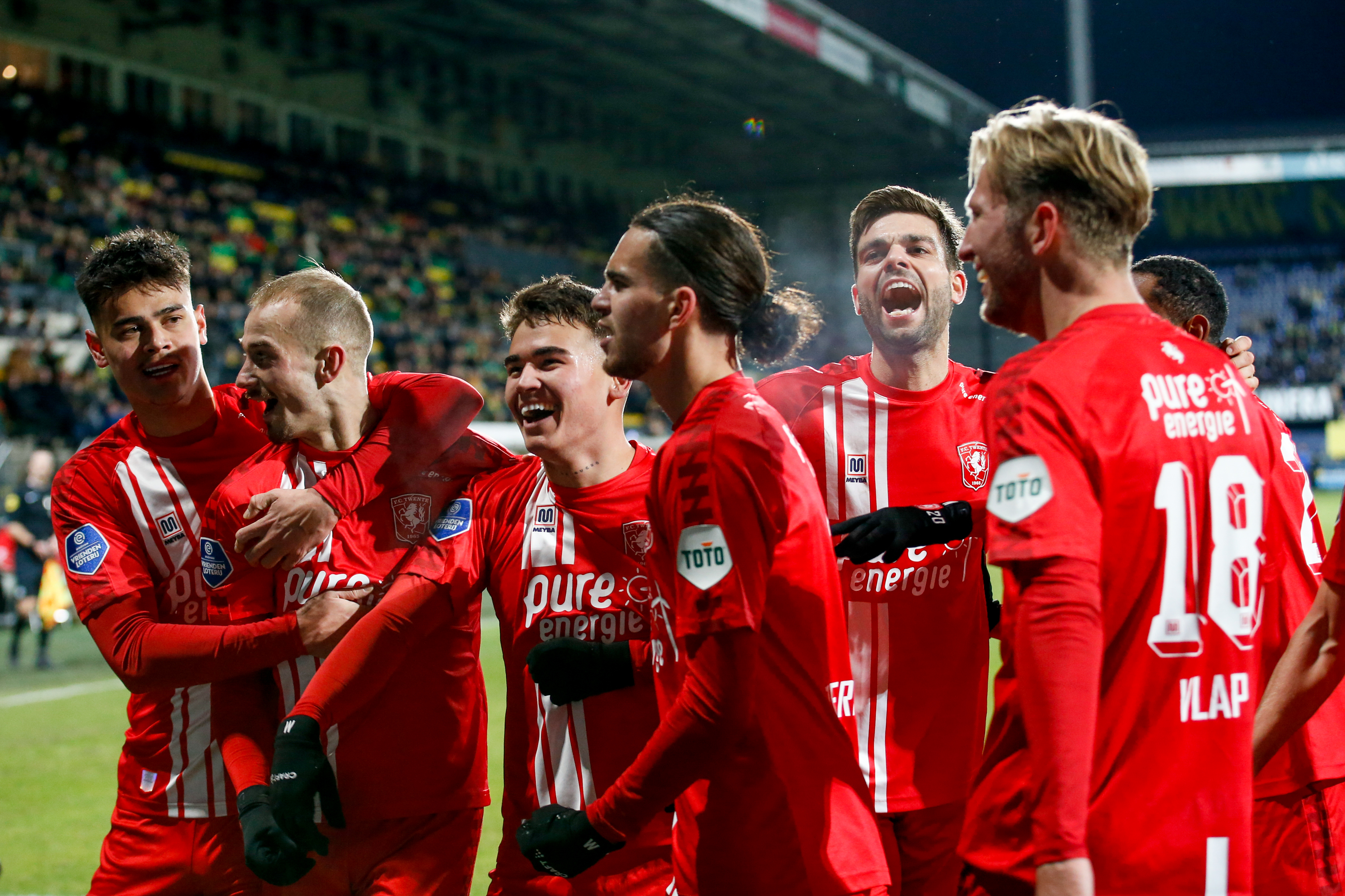 20230311 Fortuna Sittard FCT 24157