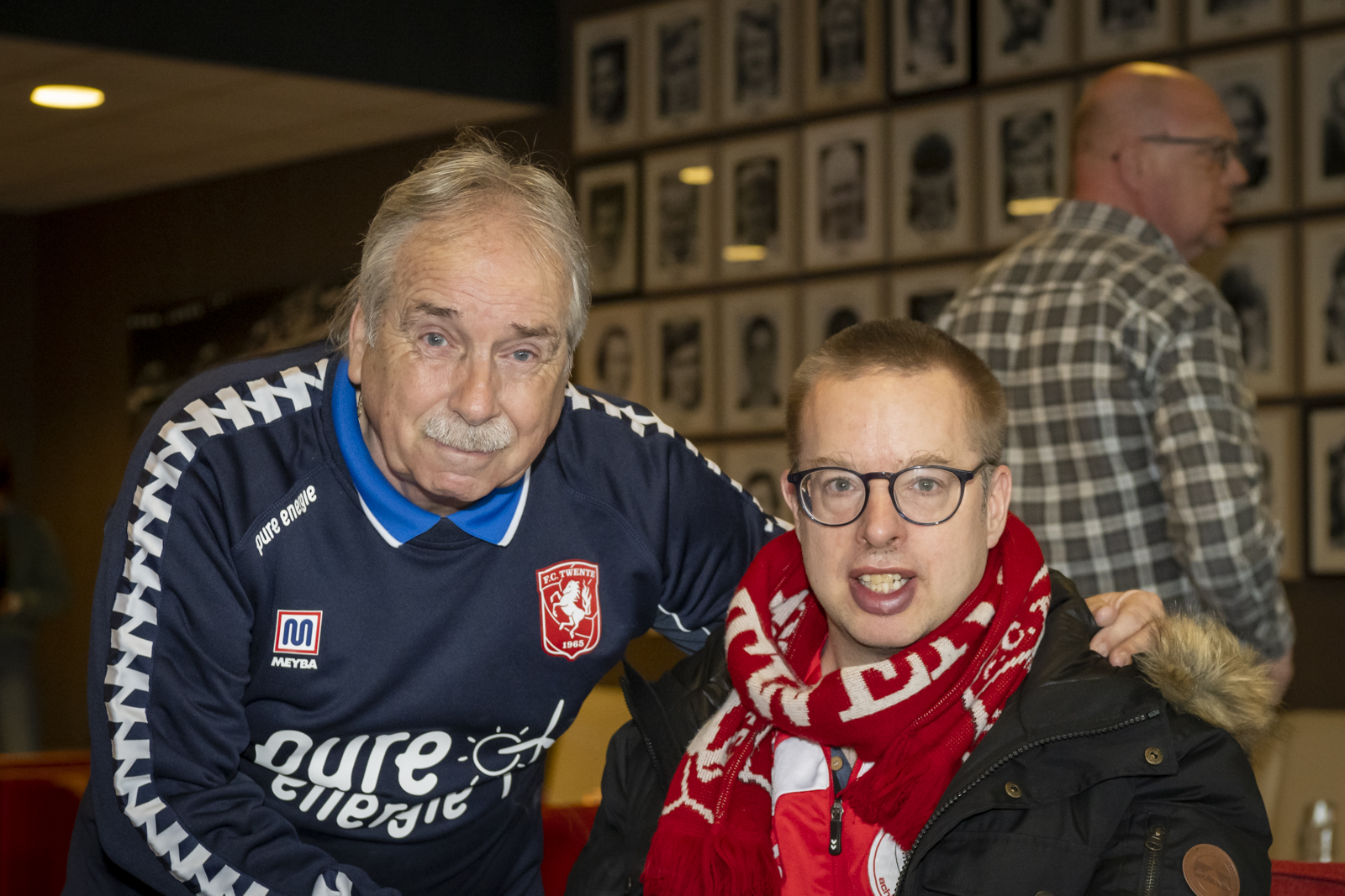 20230325 G voetbal Achilles 12  KTO4717 1 1600