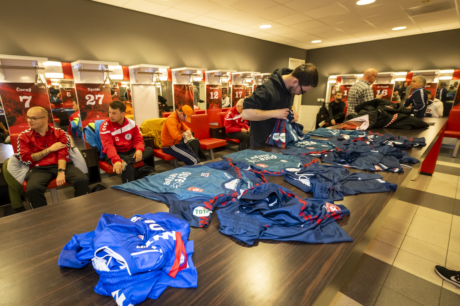 20230325 G voetbal Achilles 12  KTO4775 1 1600