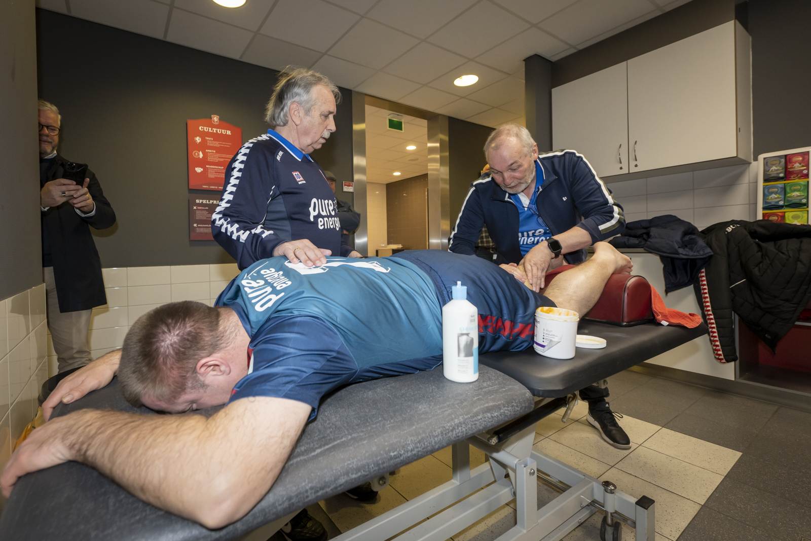 20230325 G voetbal Achilles 12  KTO4791 1 1600