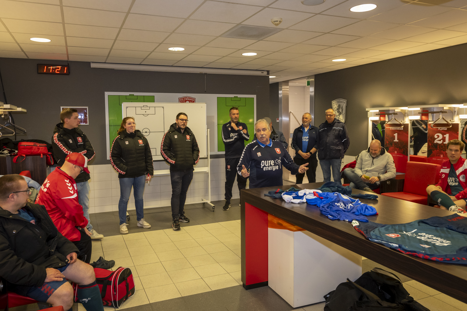 20230325 G voetbal Achilles 12  KTO4821 1 1600