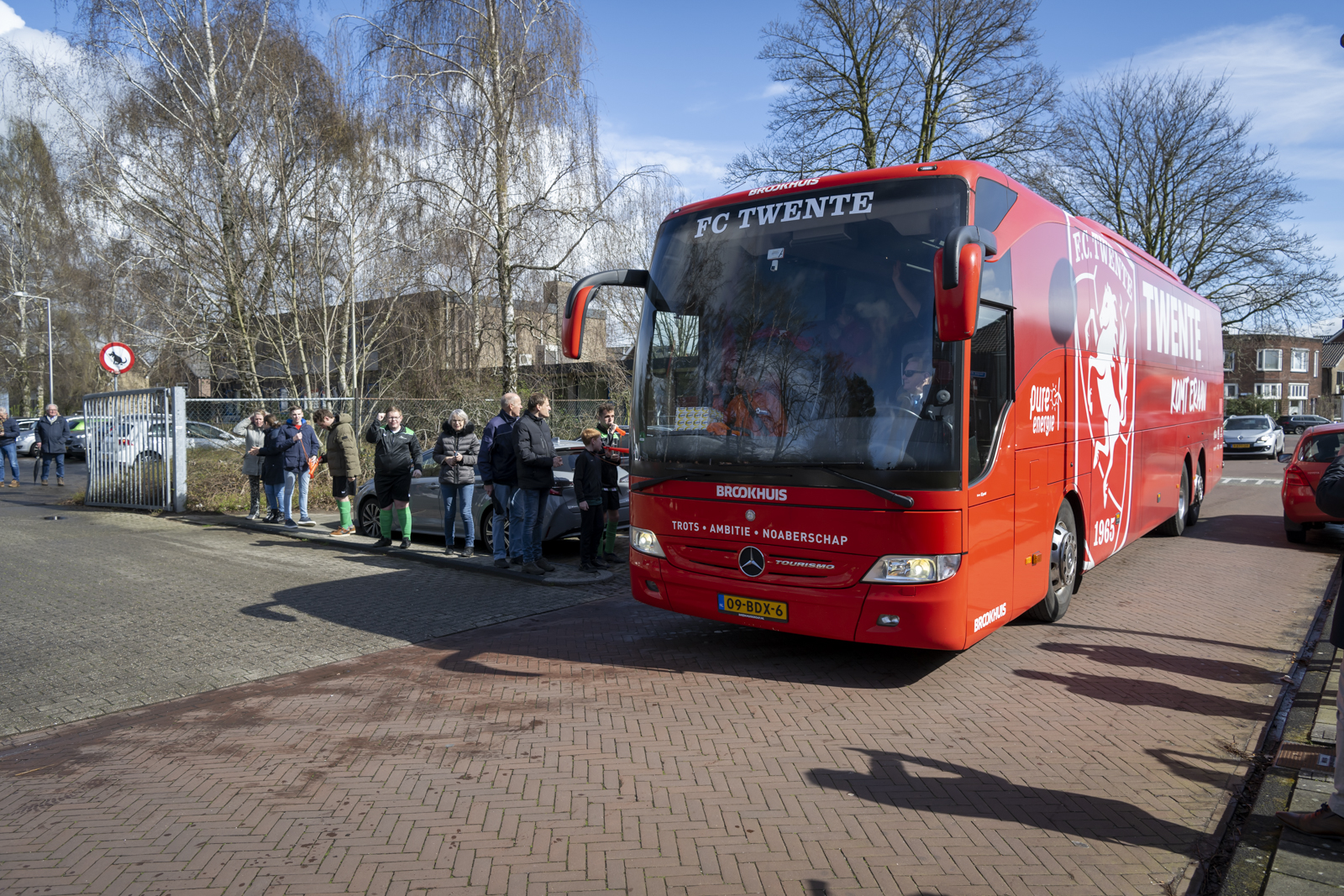 20230325 G voetbal Achilles 12  KTO4843 1 1600