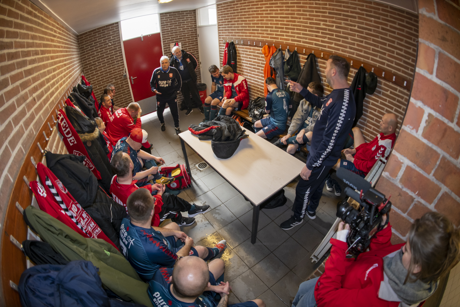 20230325 G voetbal Achilles 12  KTO4888 1 1600
