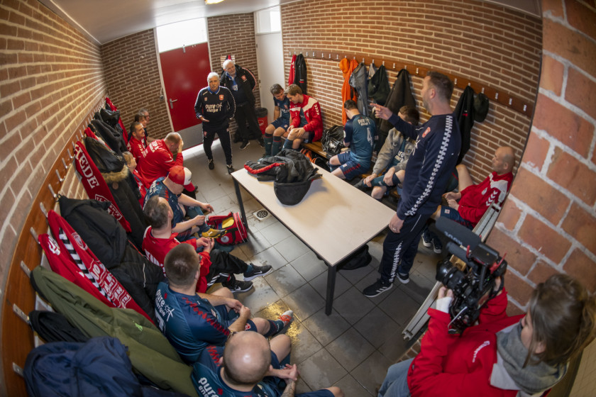 20230325 G voetbal Achilles 12  KTO4888 1 1600